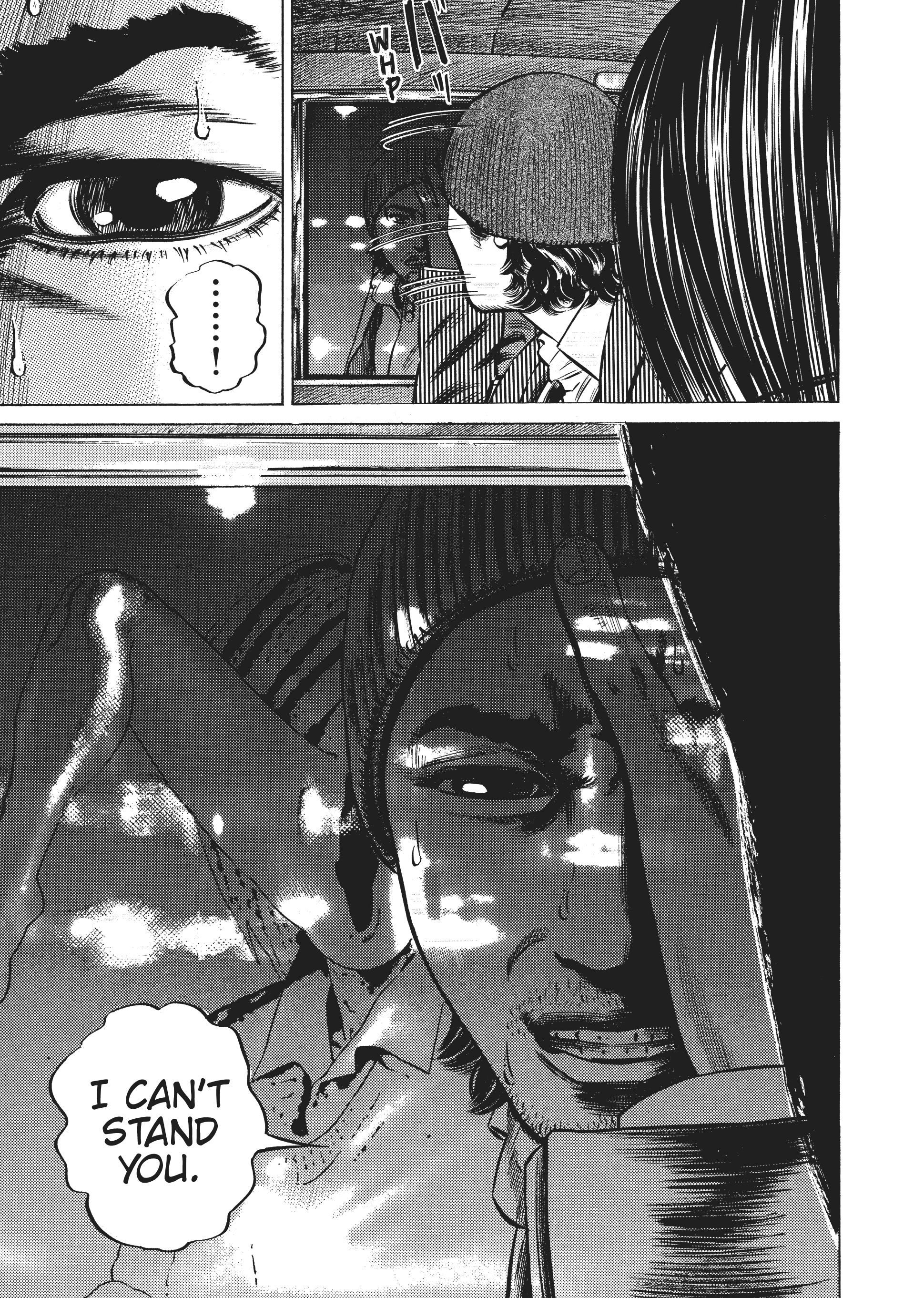 Page 274