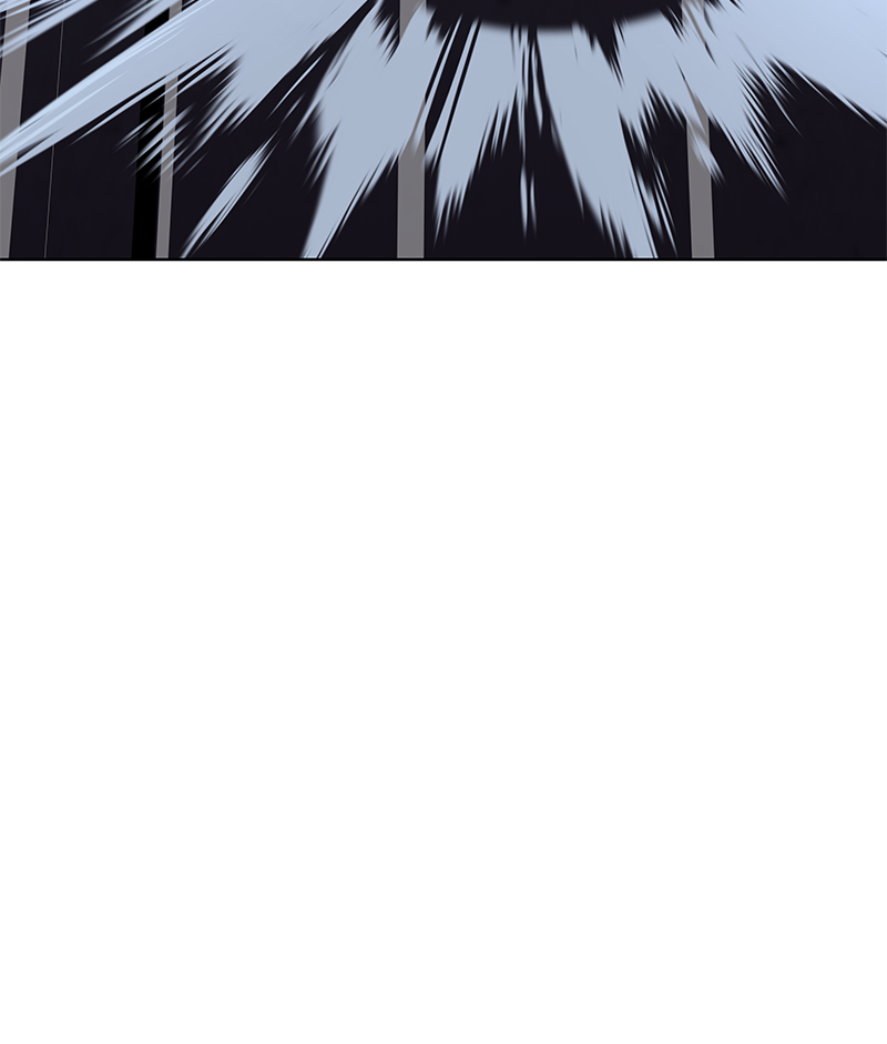 Page 274