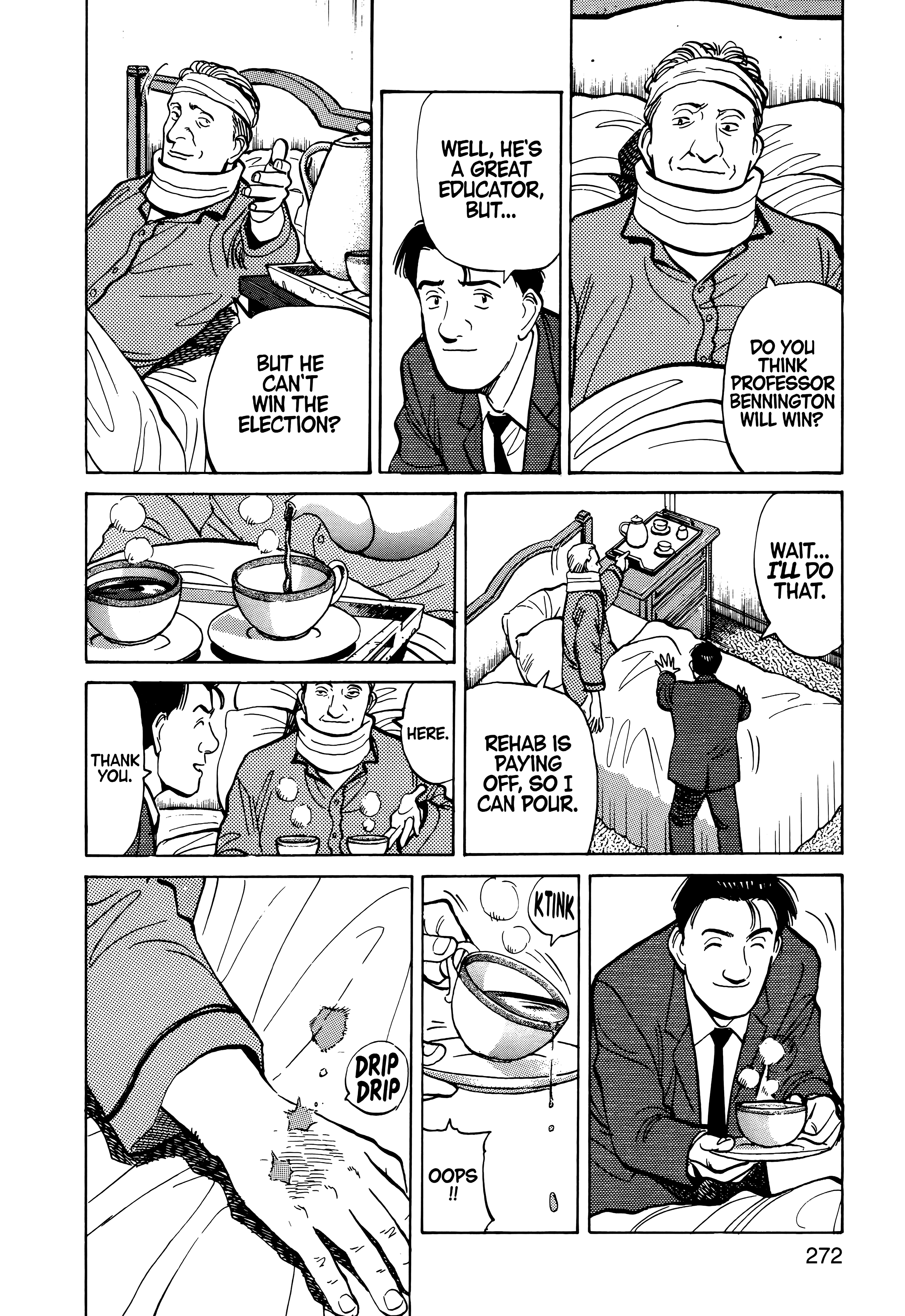 Page 274
