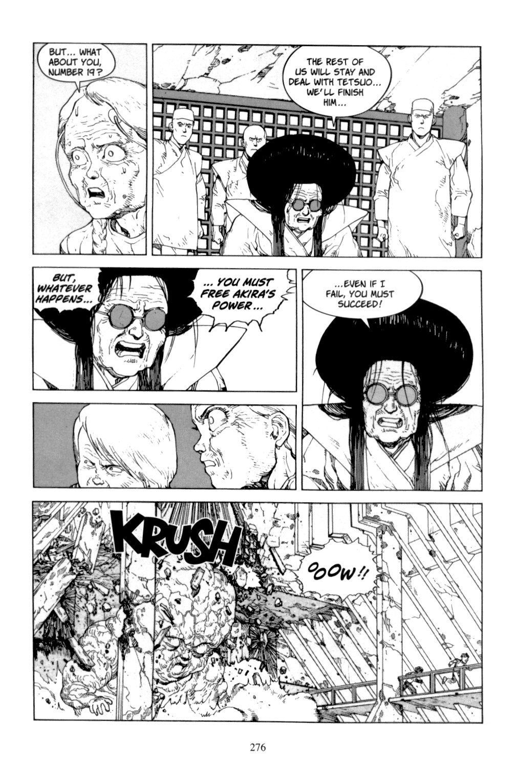 Page 274