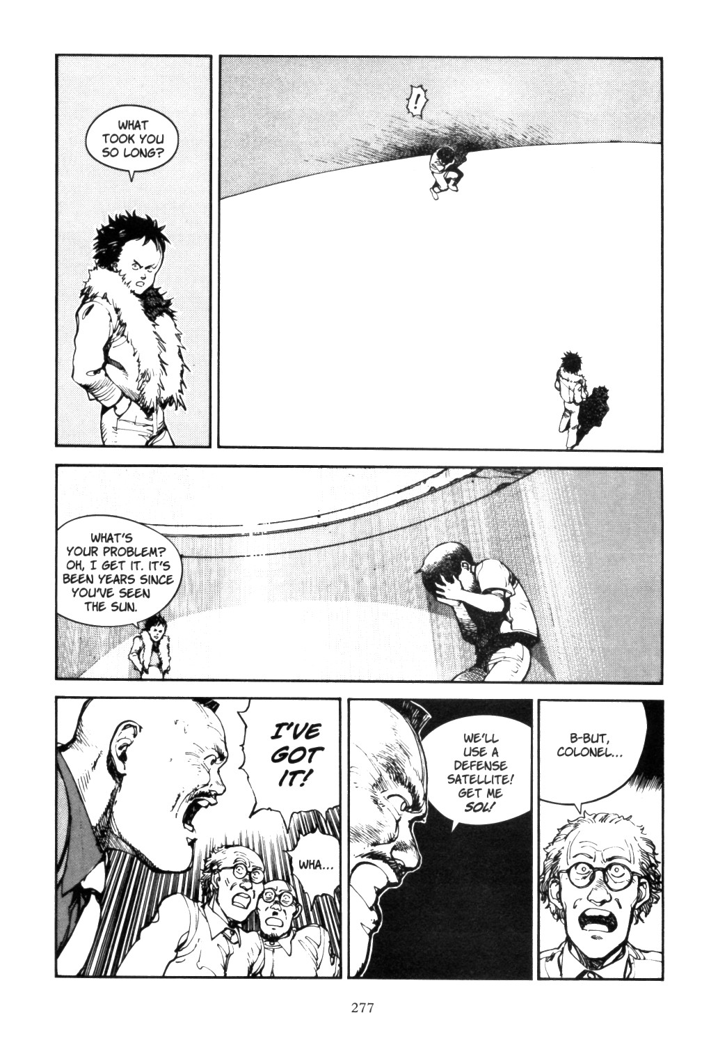 Page 274