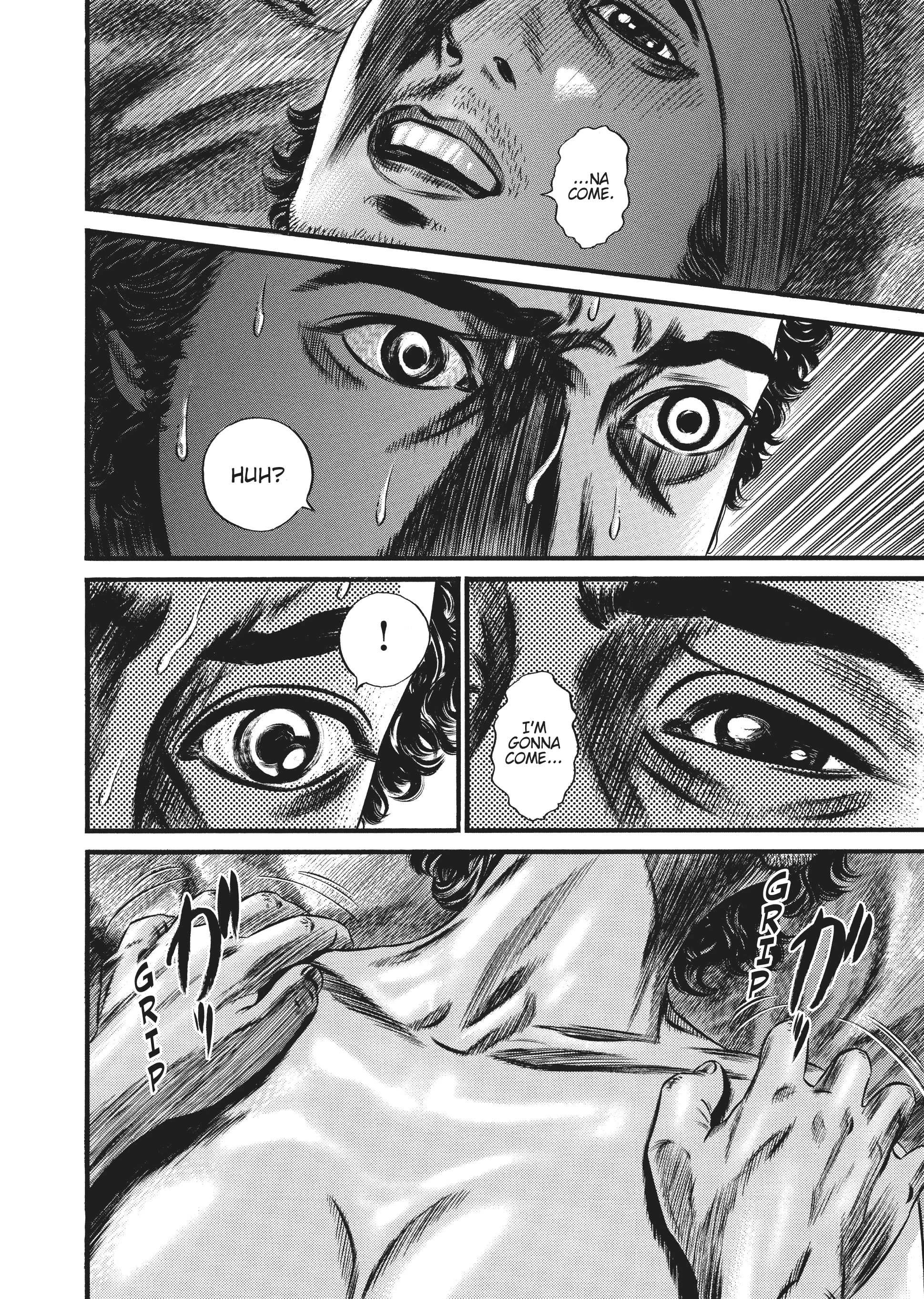 Page 274