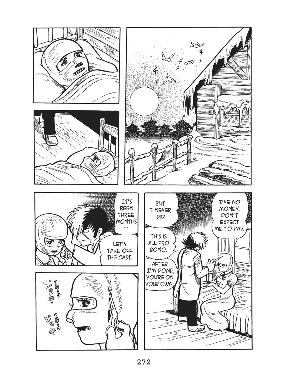 Page 272