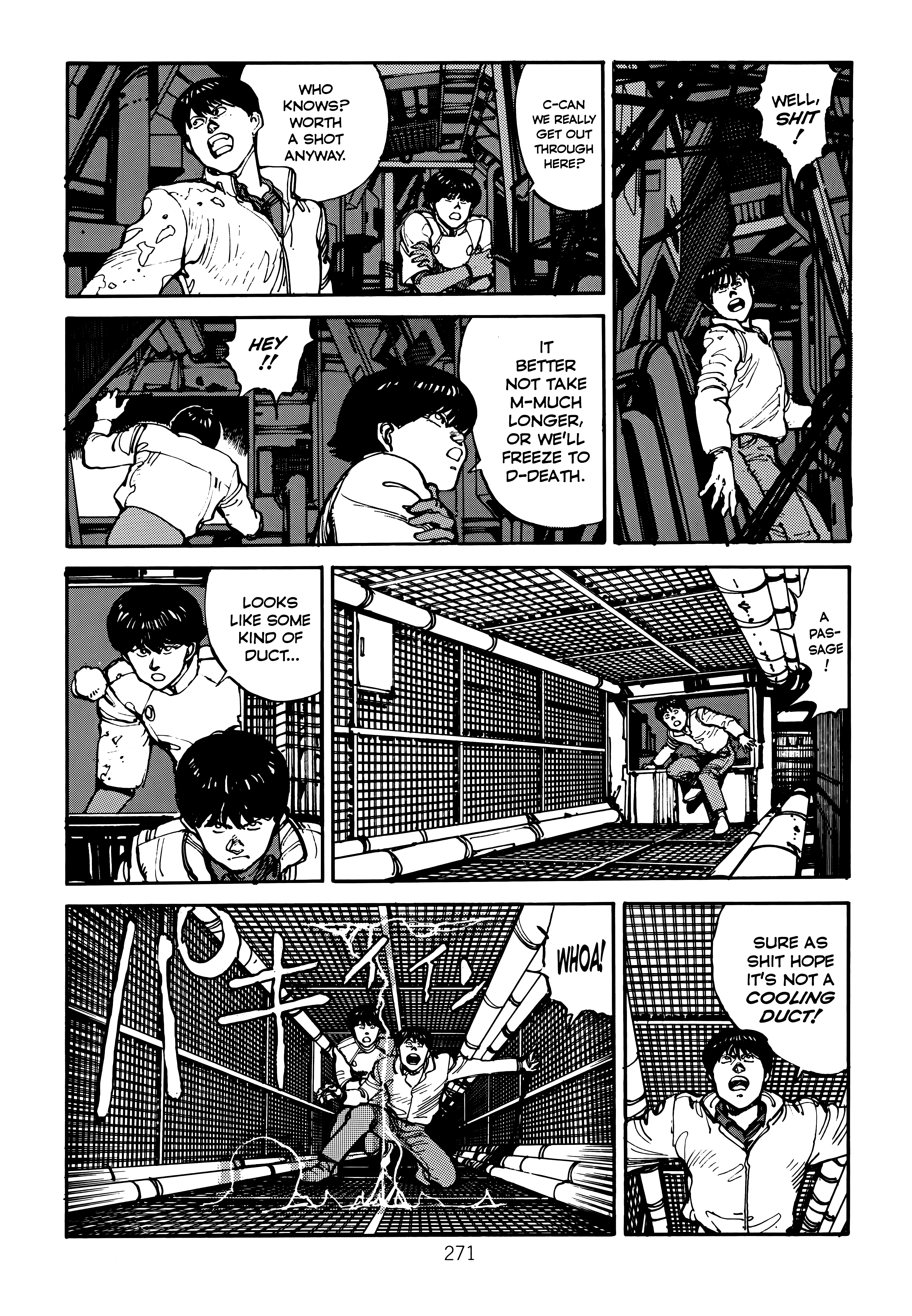 Page 274