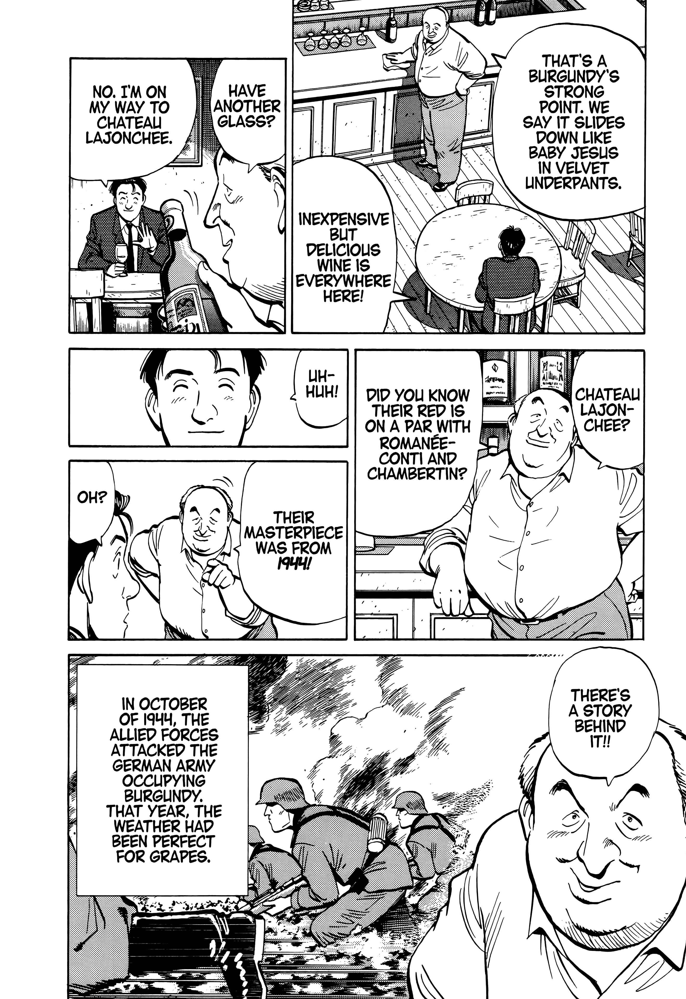 Page 274