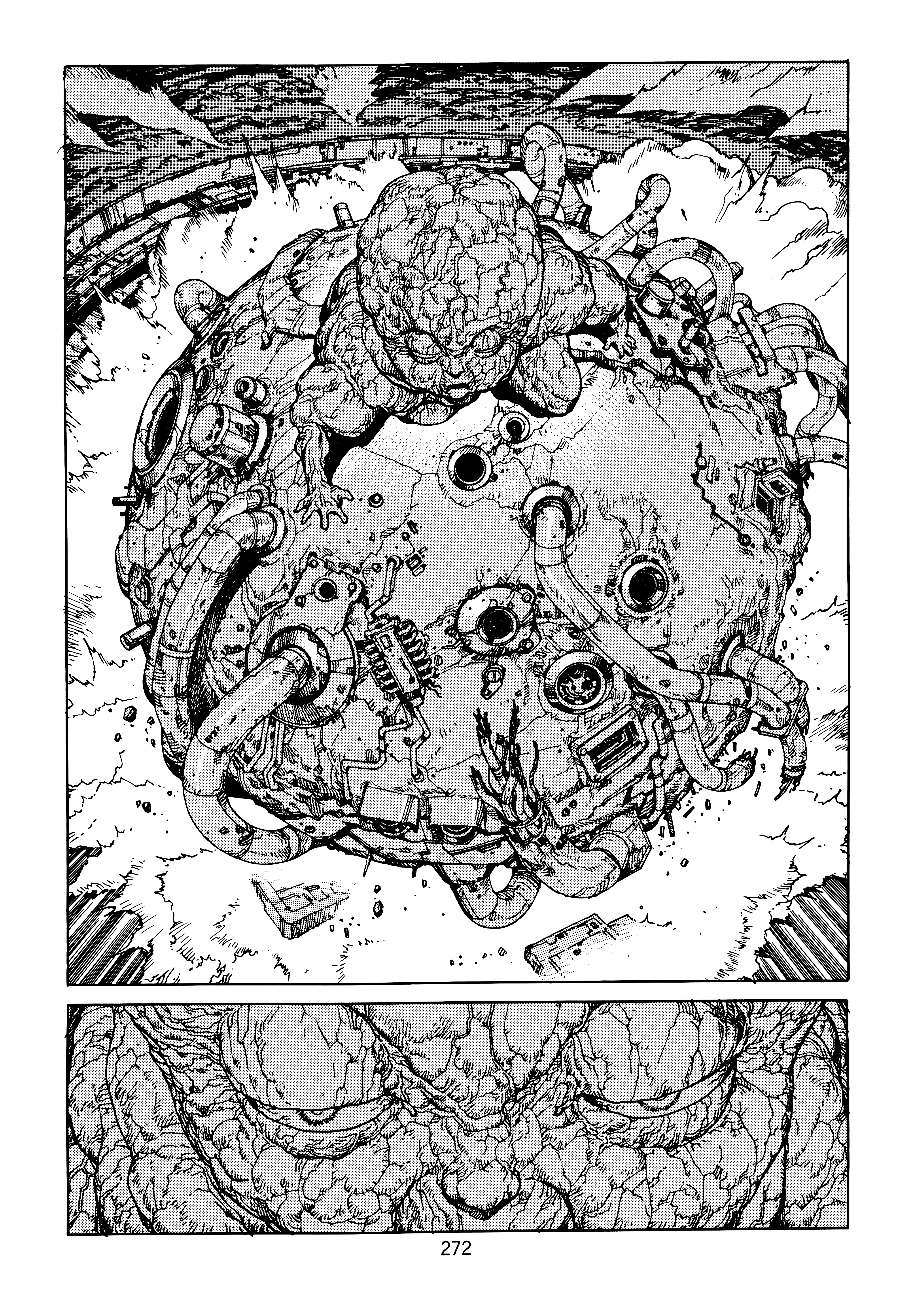 Page 274