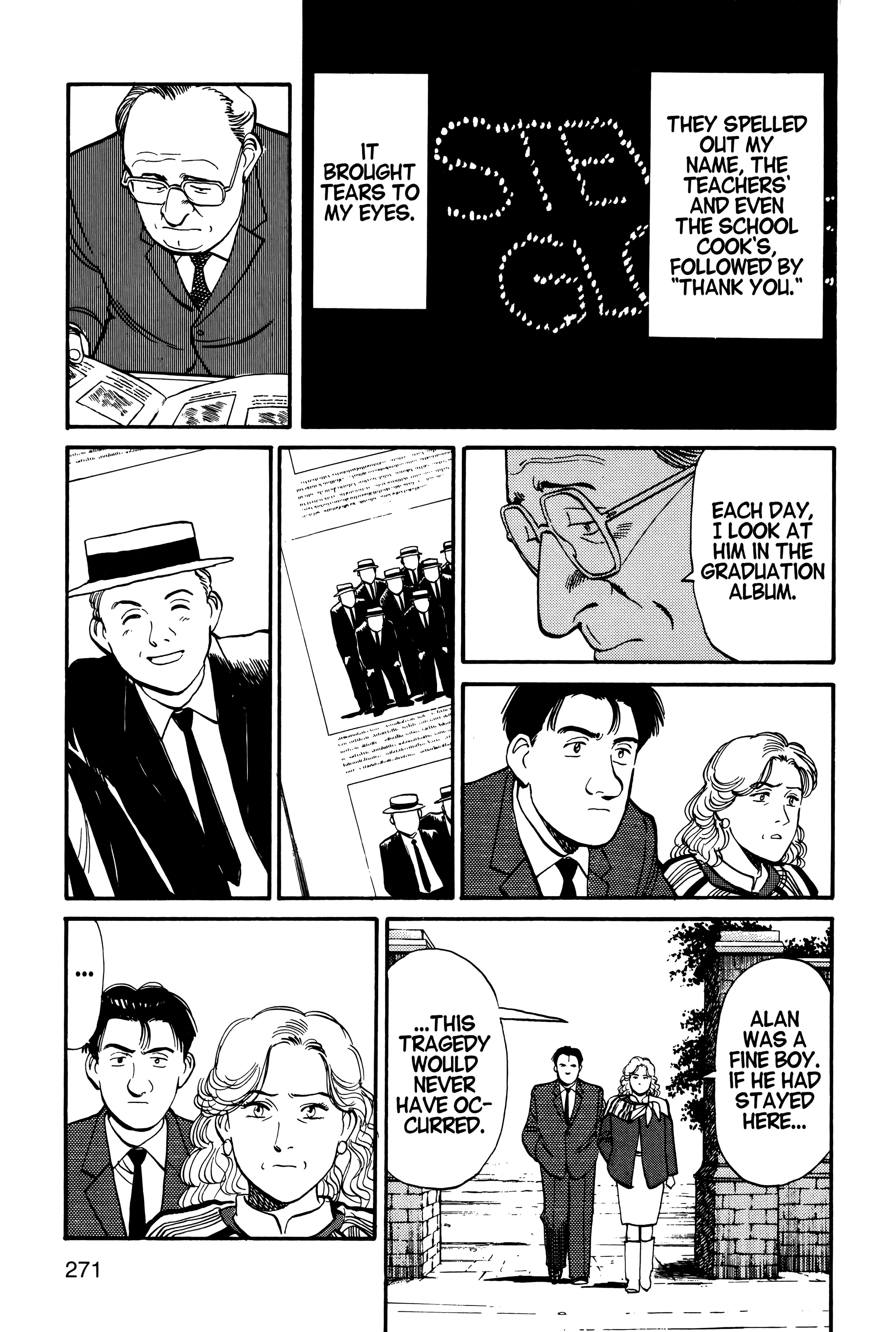 Page 274