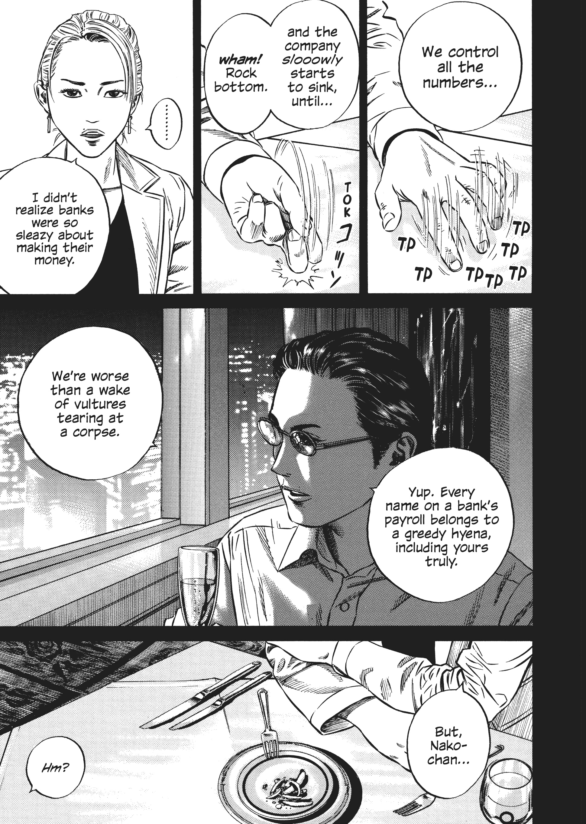 Page 274