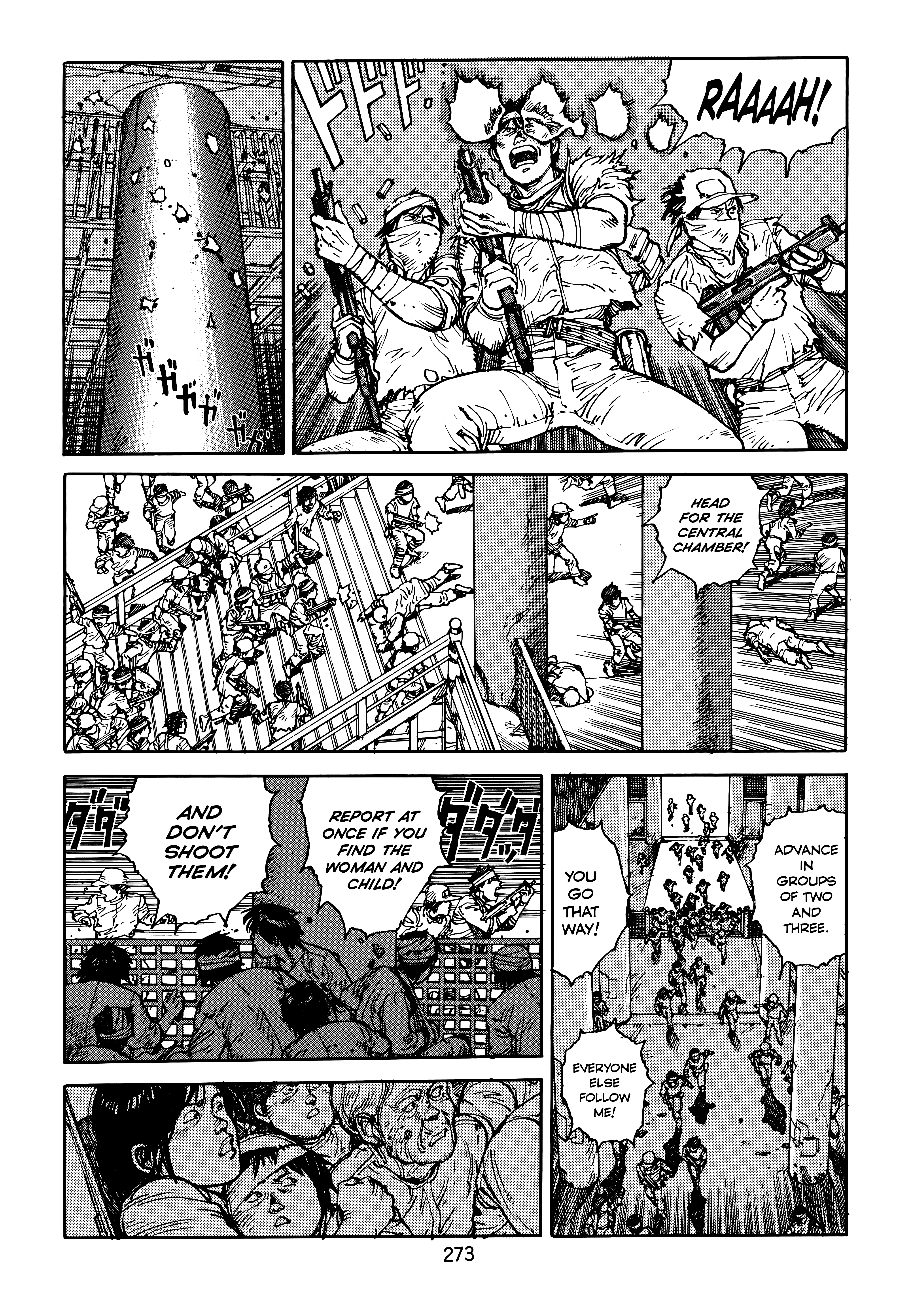 Page 274