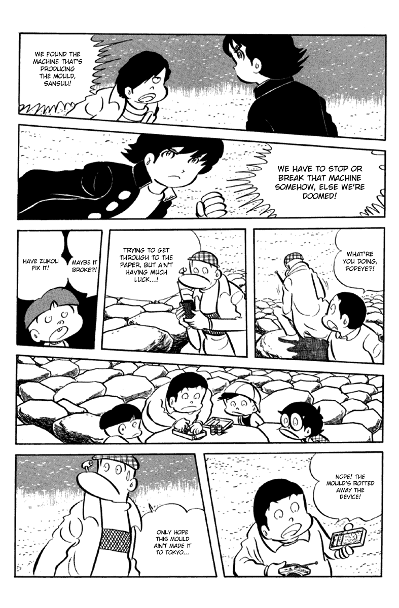 Page 274
