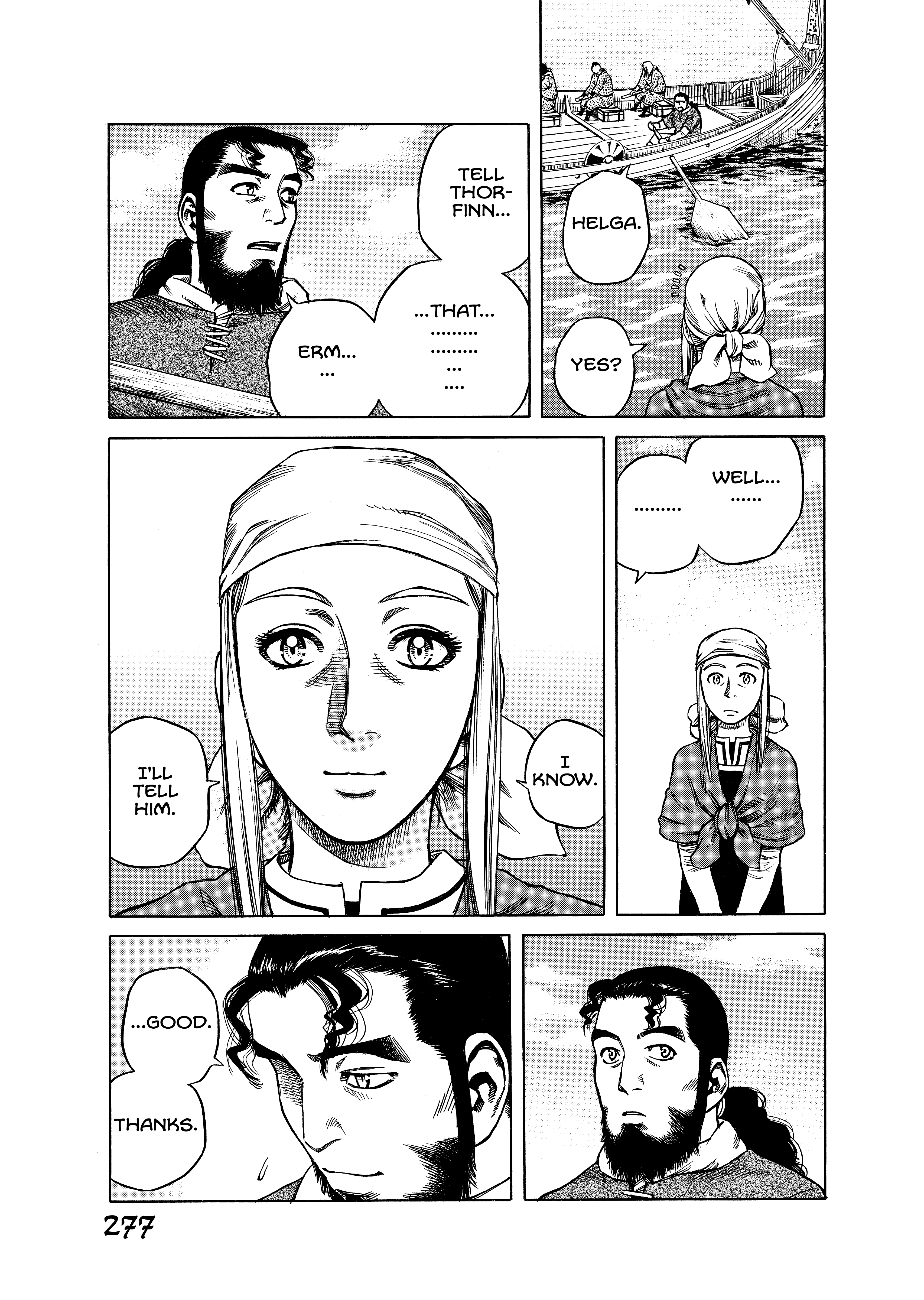 Page 274
