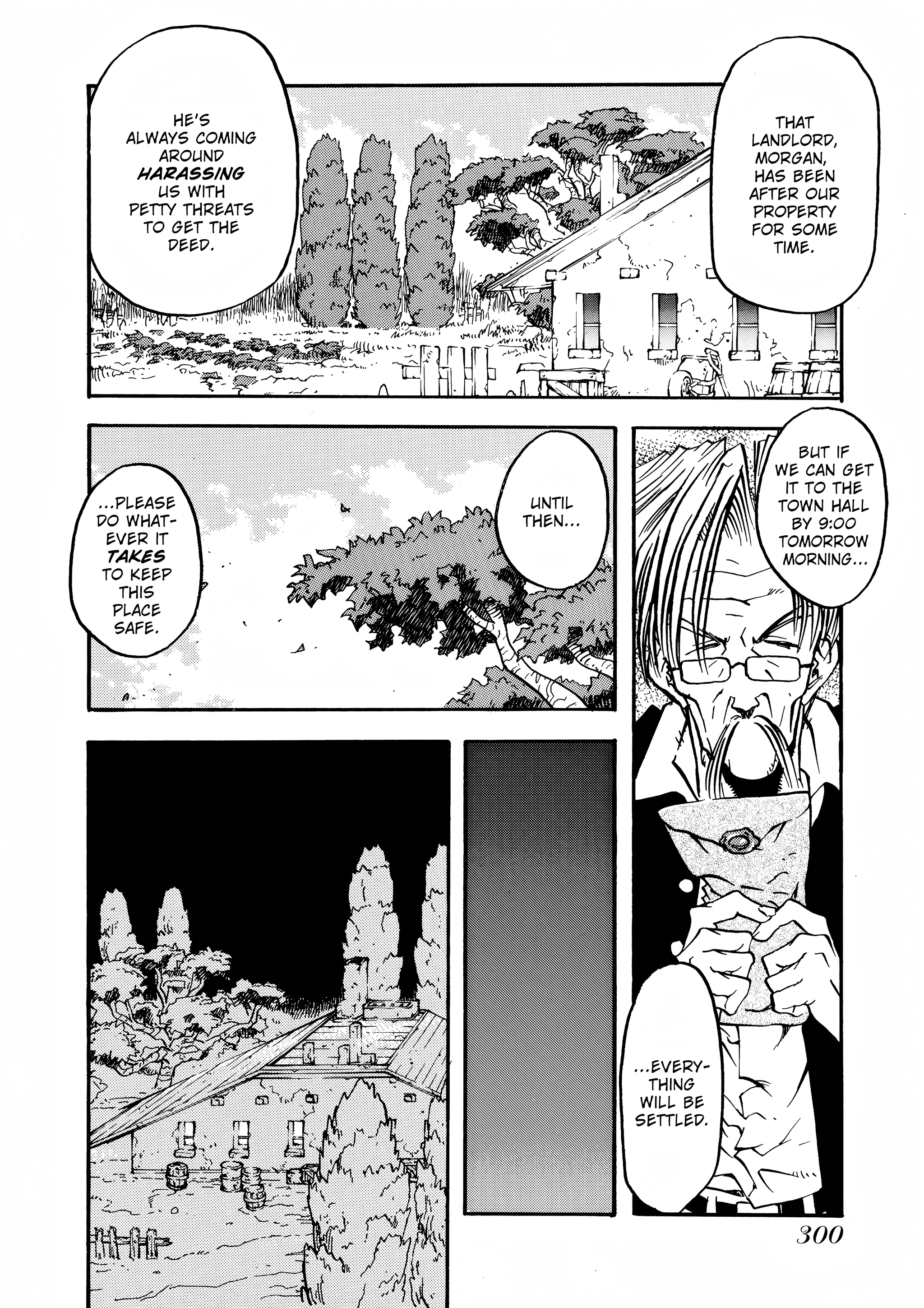 Page 274