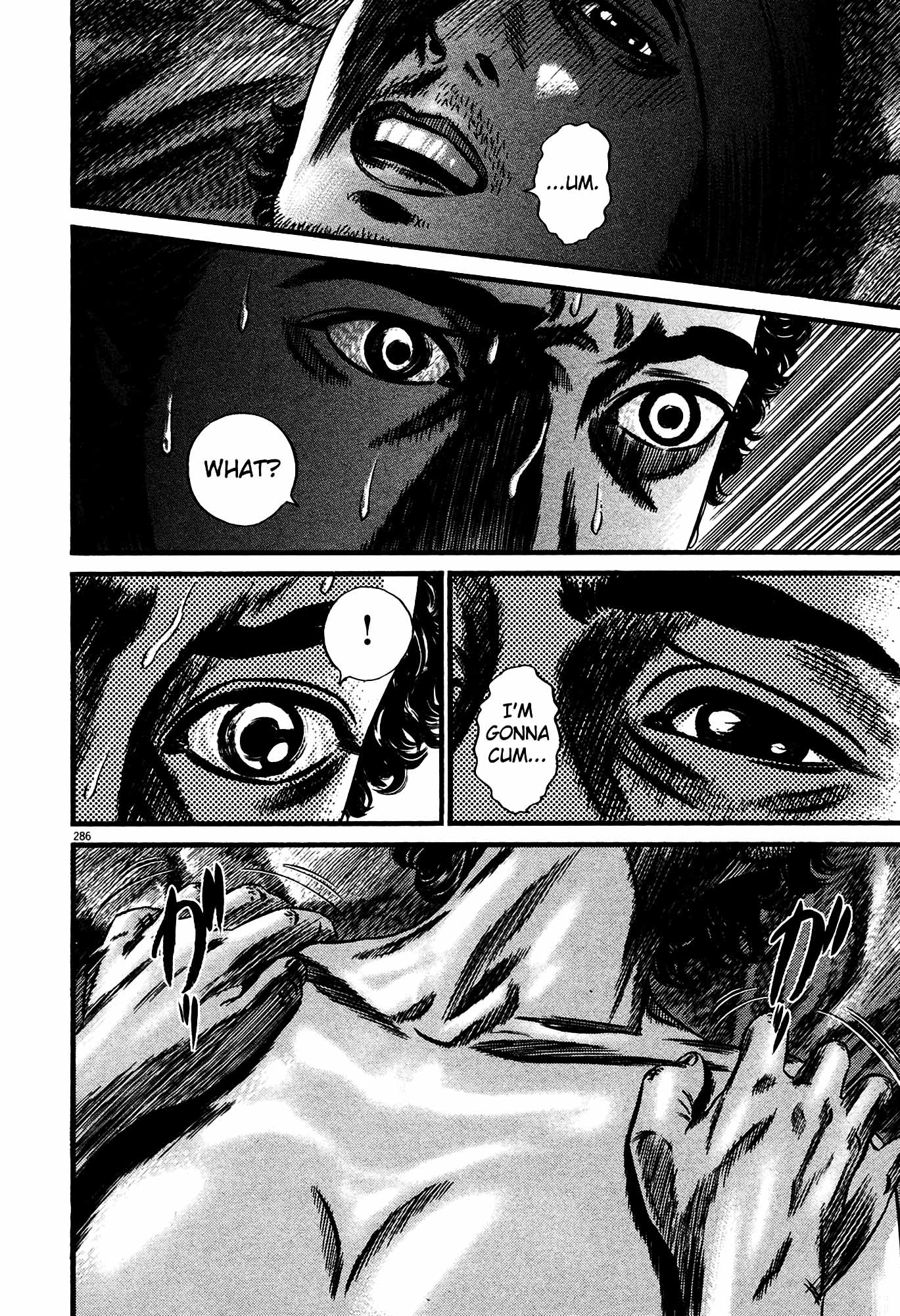 Page 274
