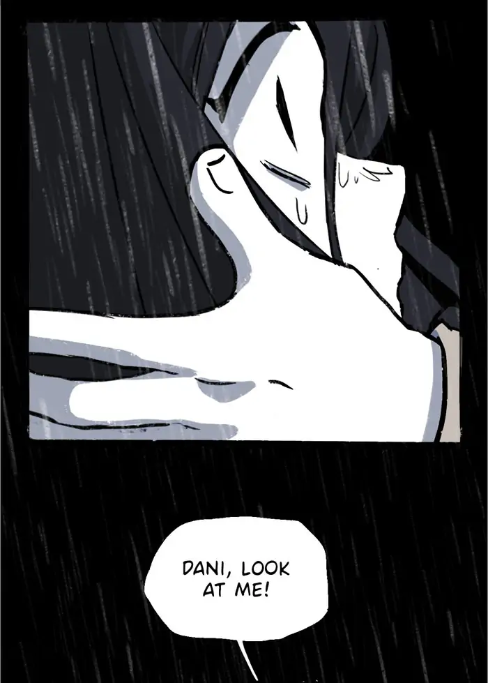 Page 274