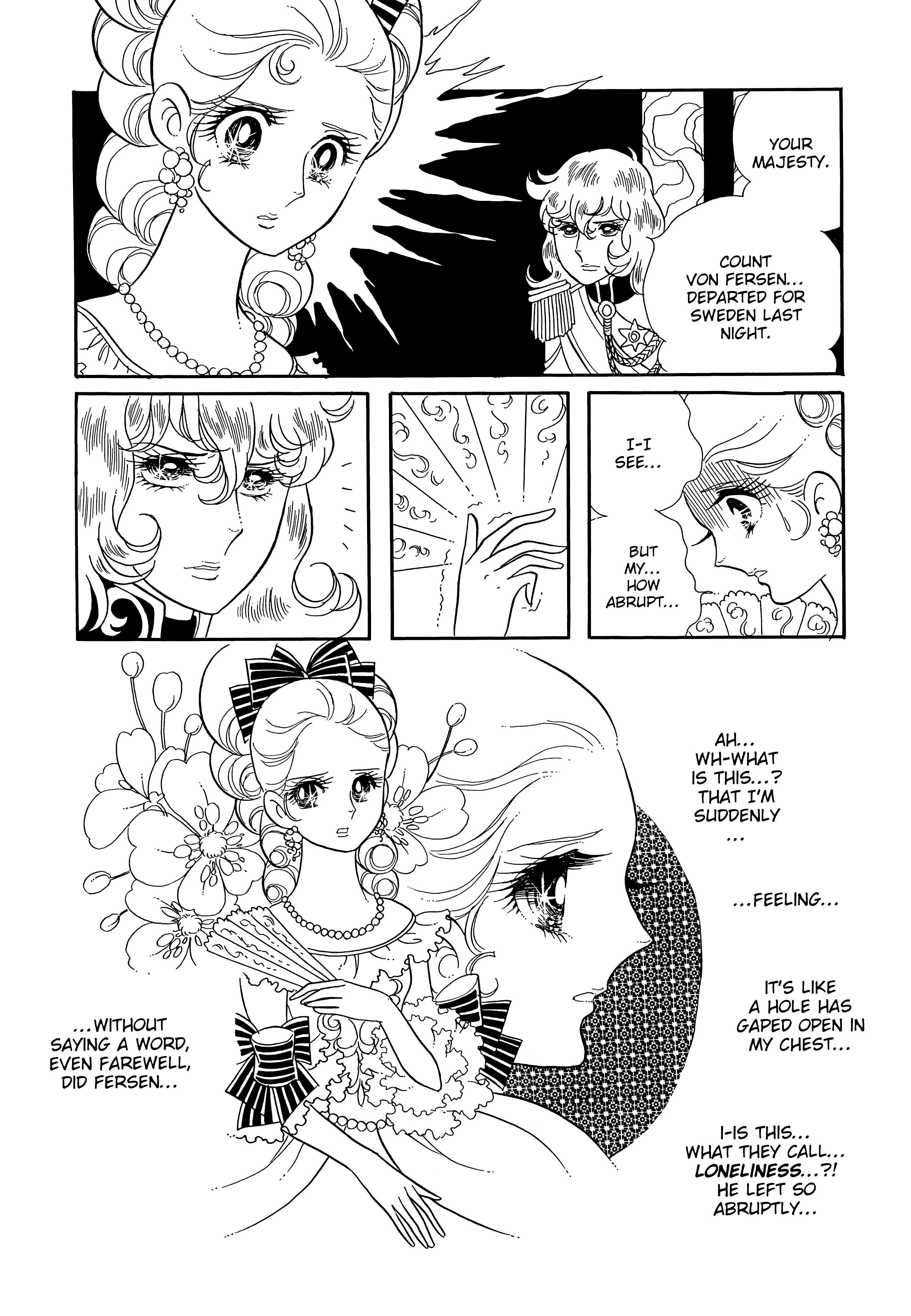 Page 274