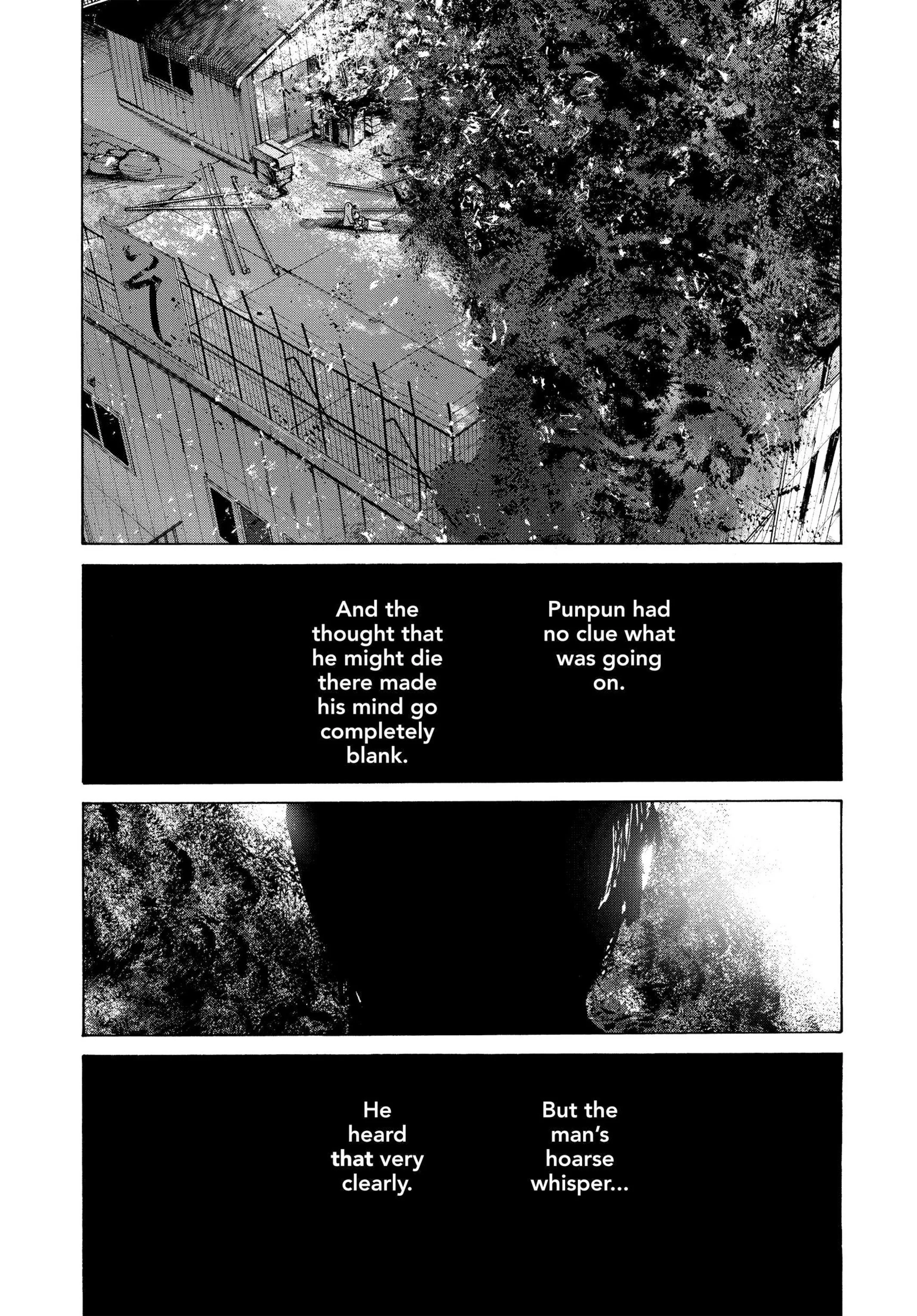 Page 274