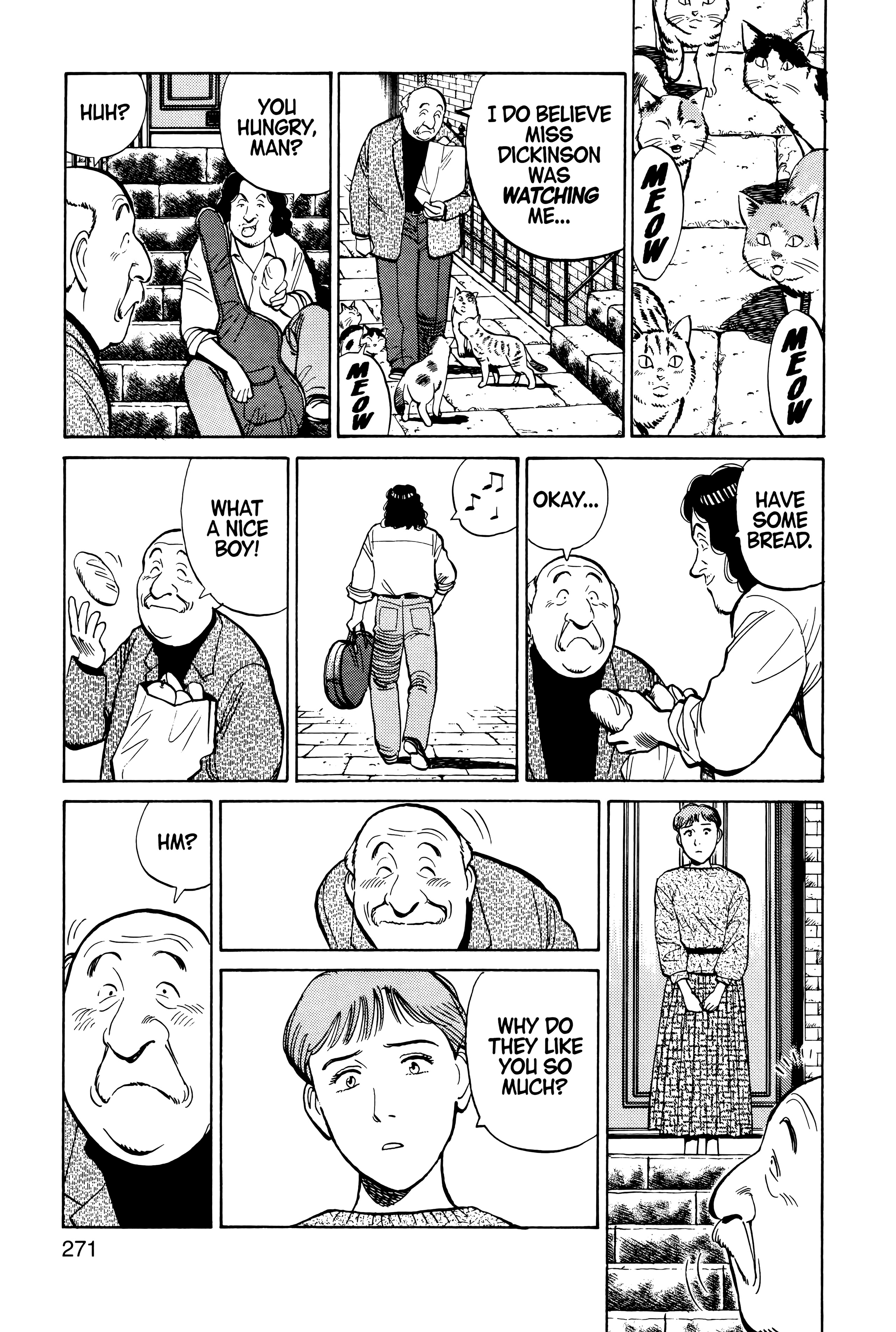 Page 274
