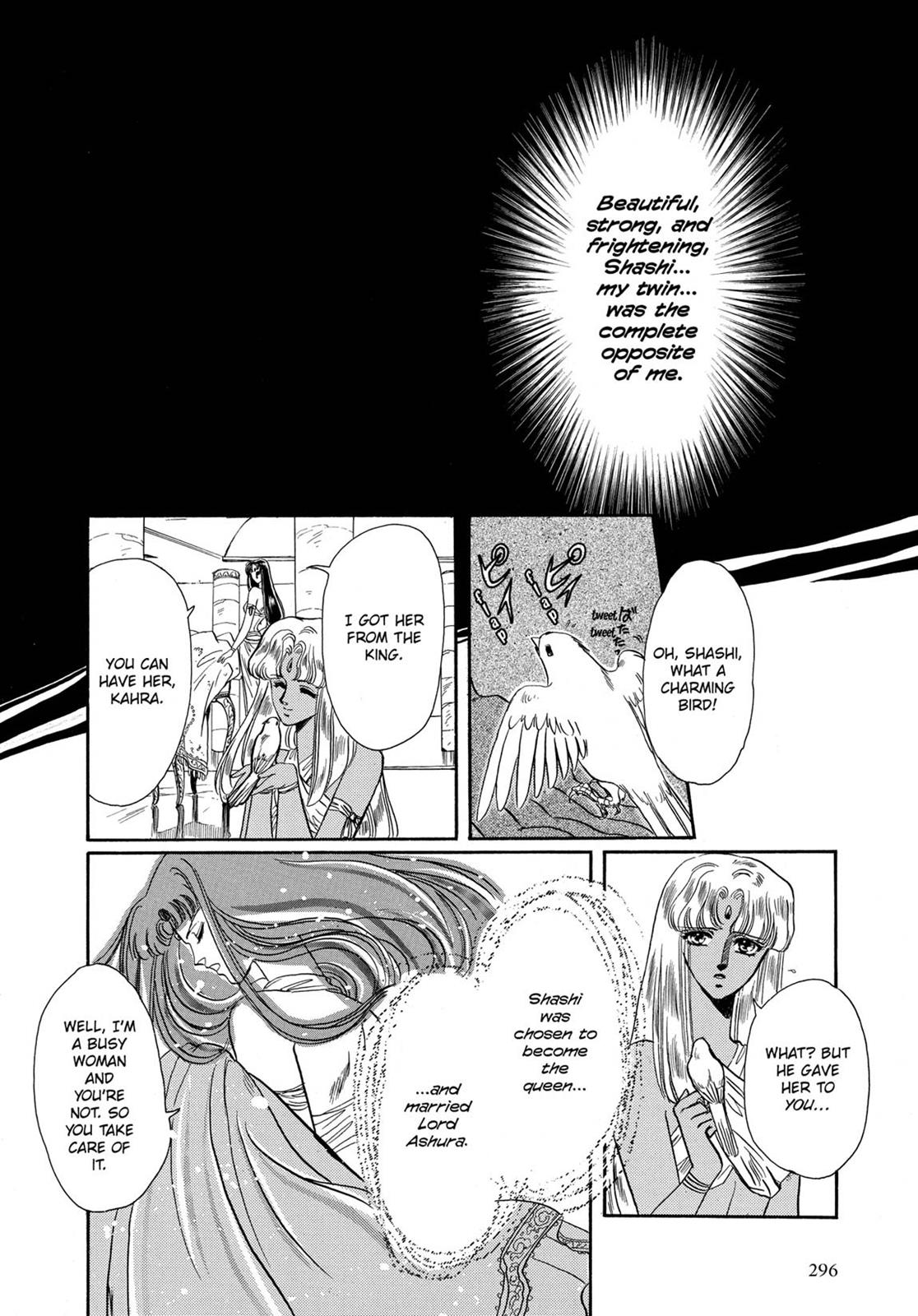 Page 274