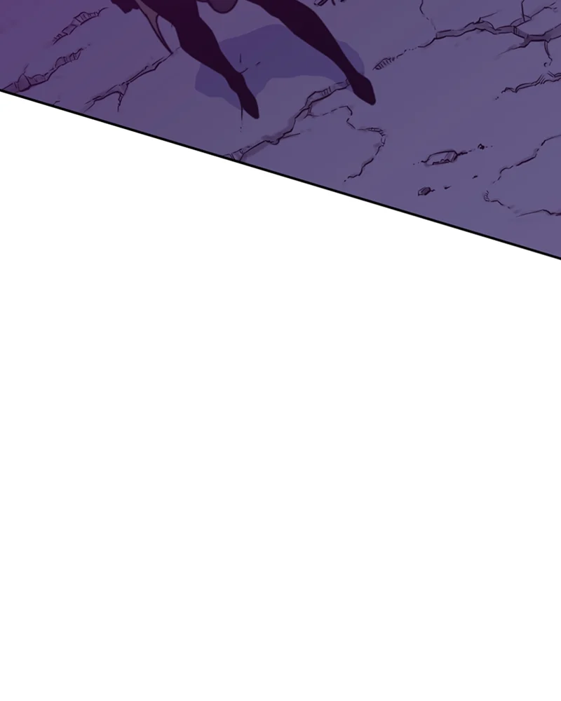 Page 274