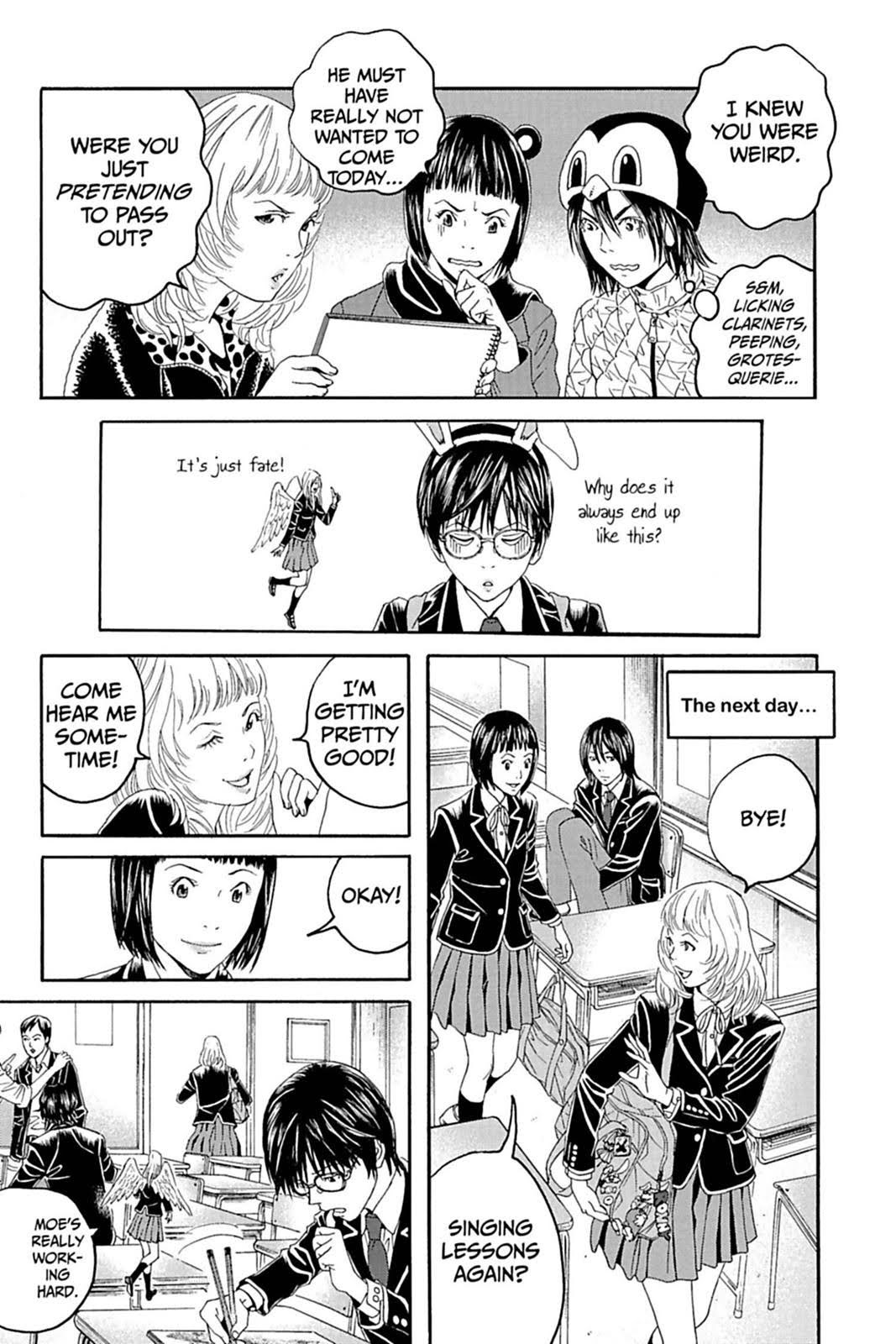 Page 274