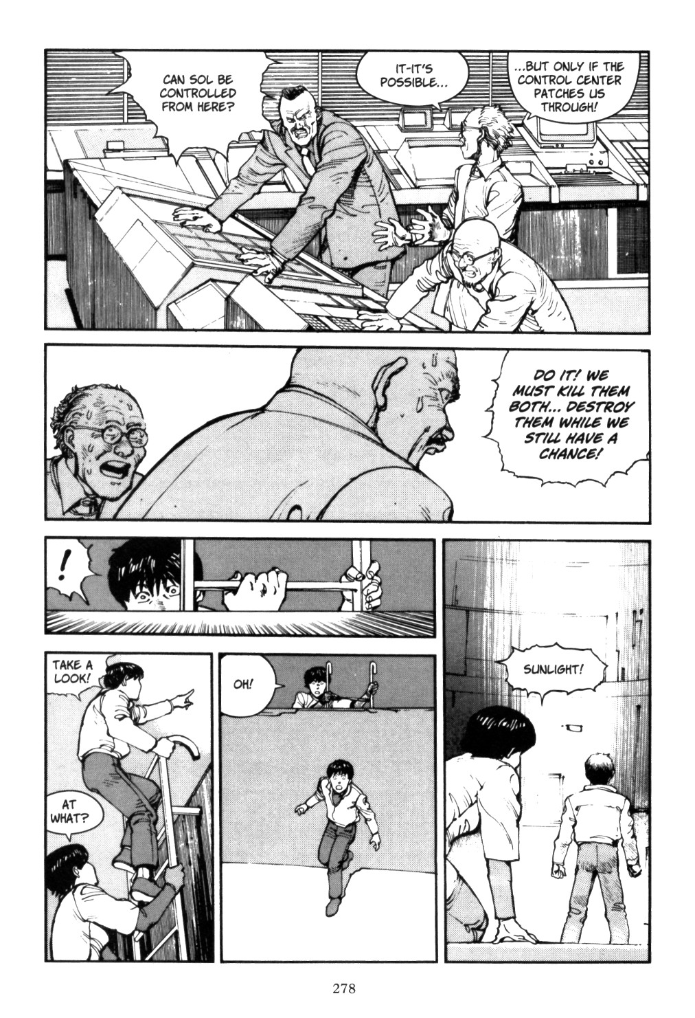 Page 275
