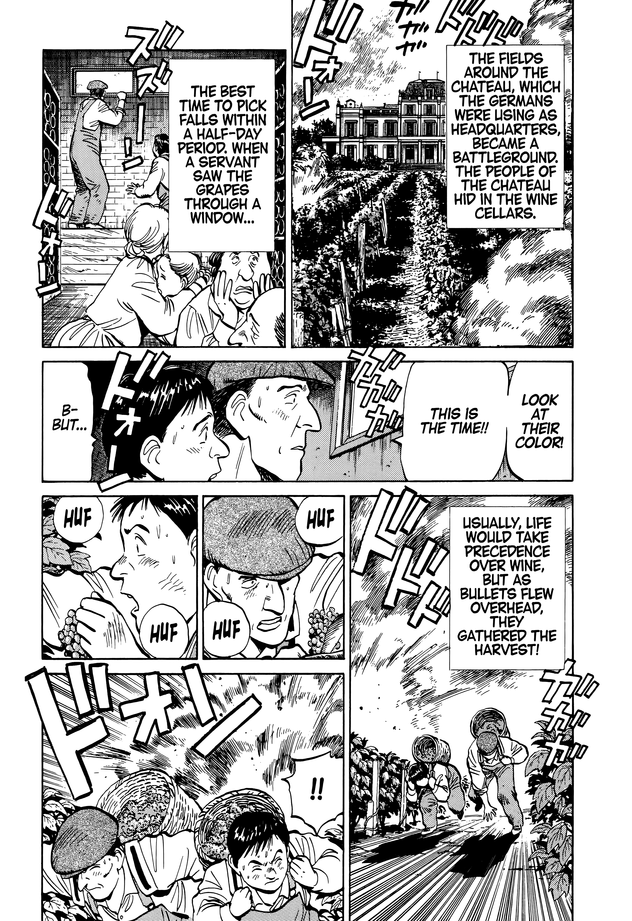 Page 275