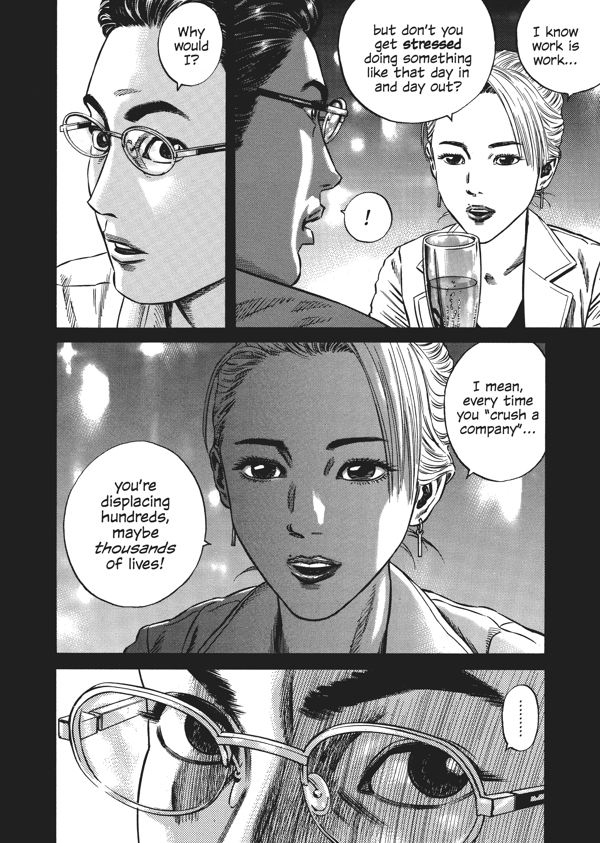 Page 275