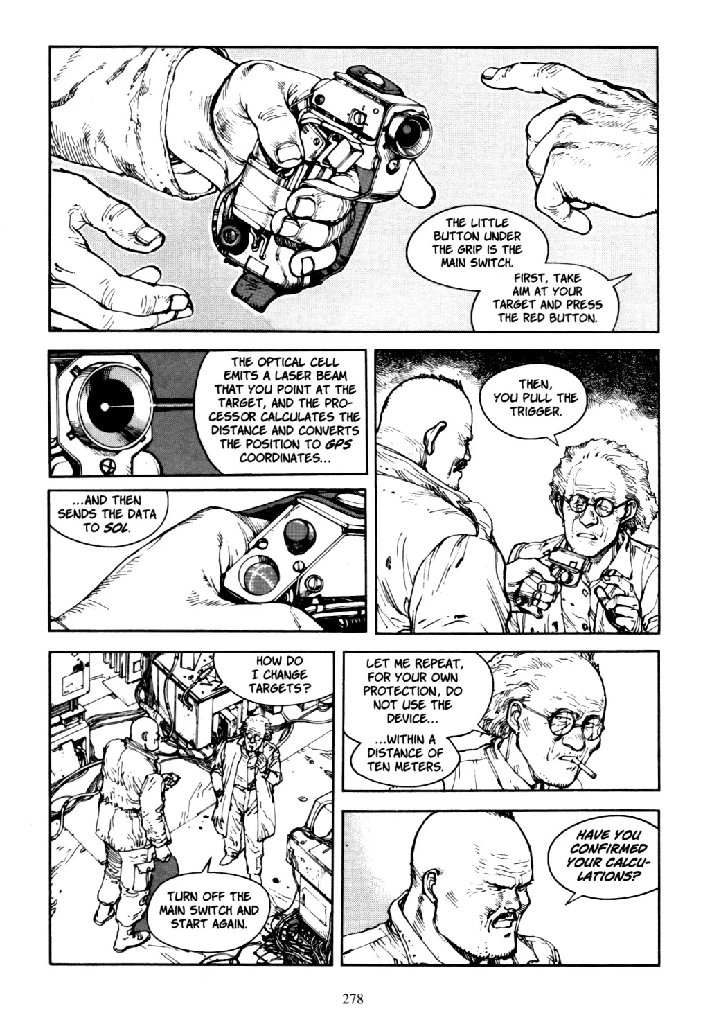Page 275