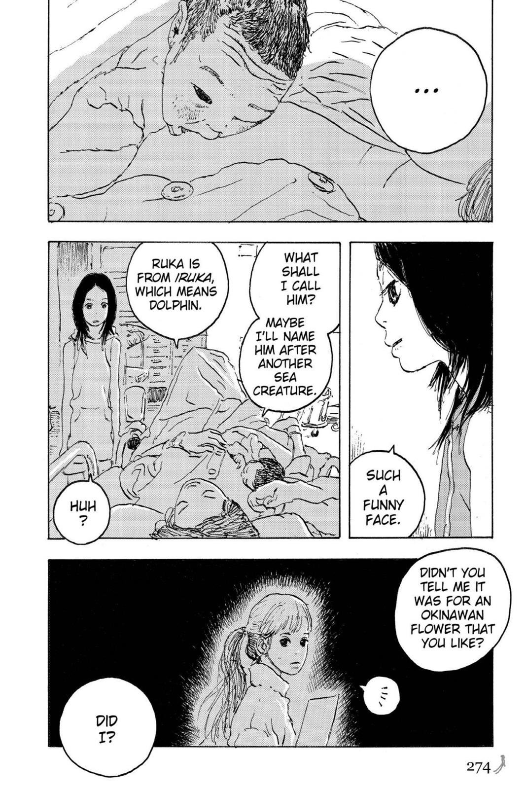 Page 275