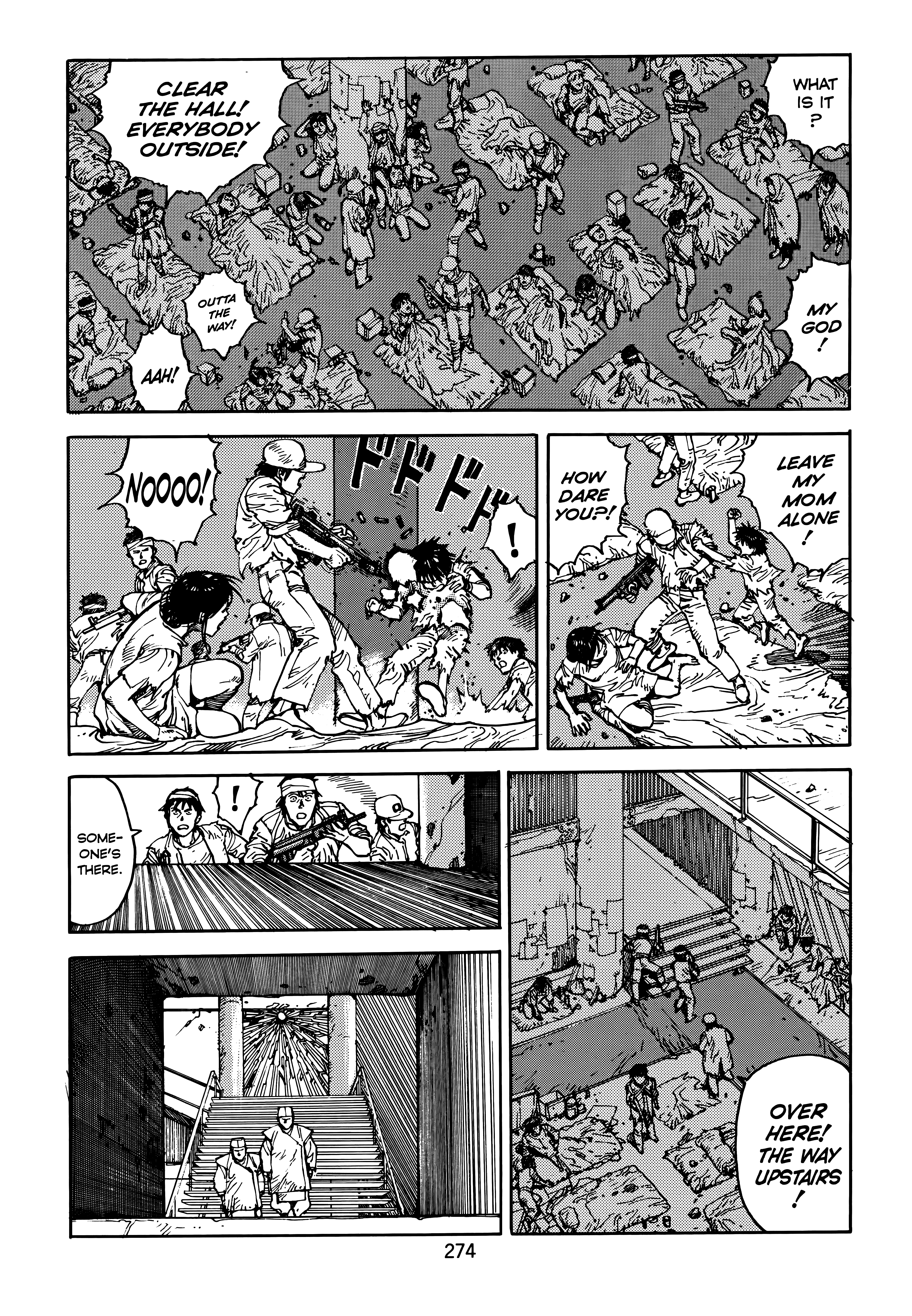 Page 275