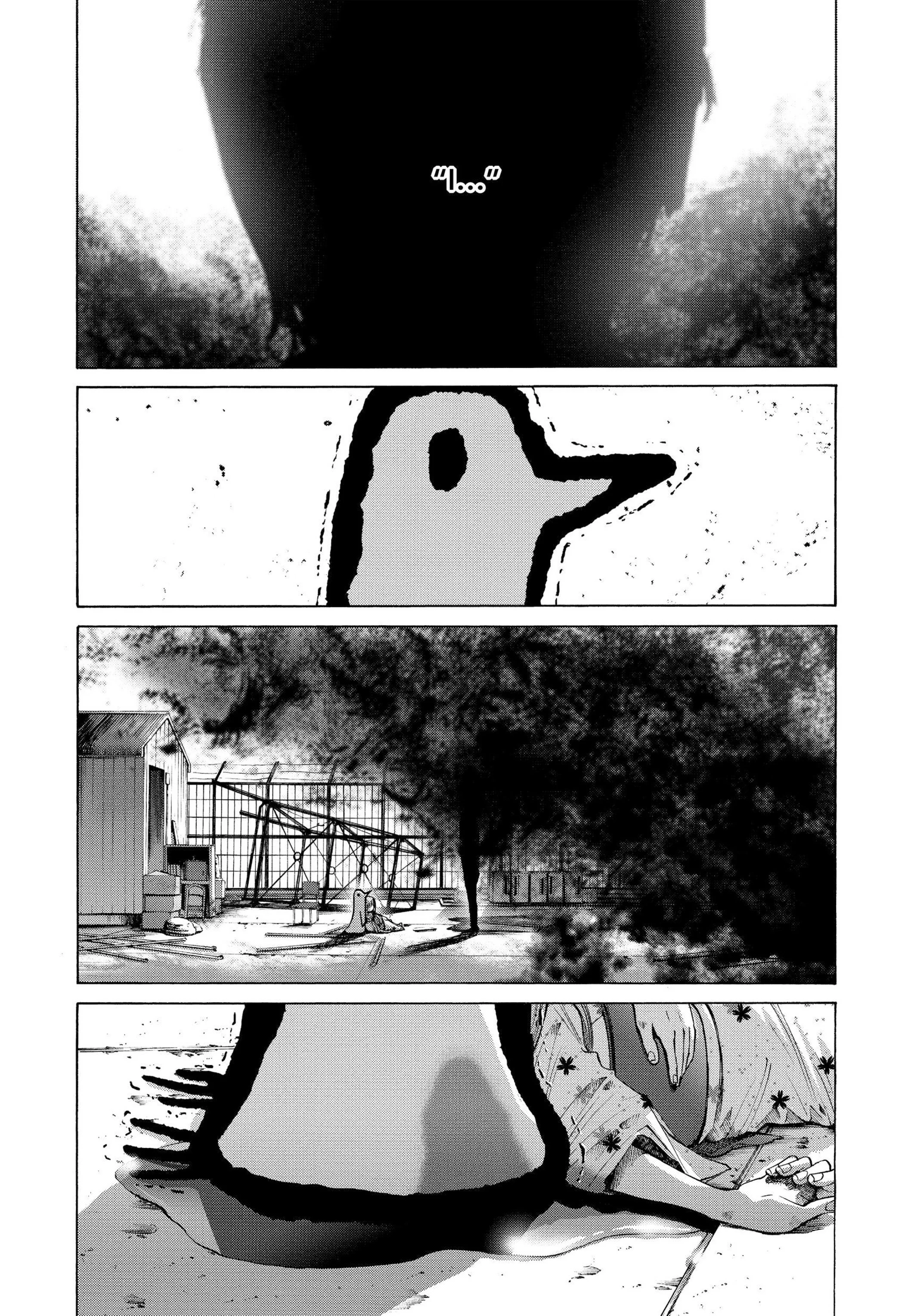 Page 275