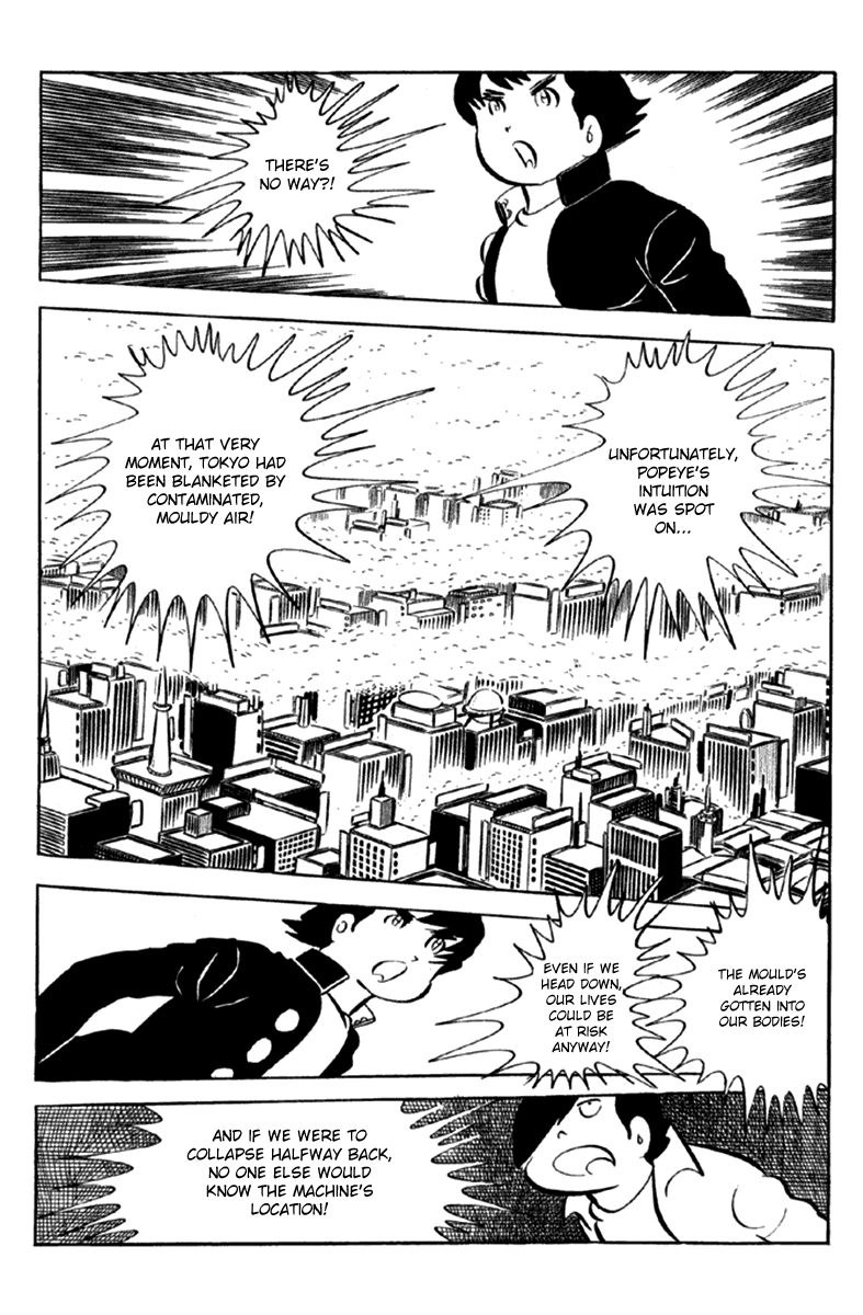 Page 275