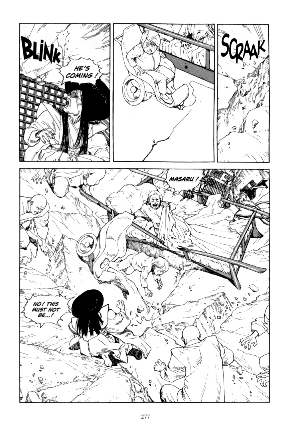 Page 275