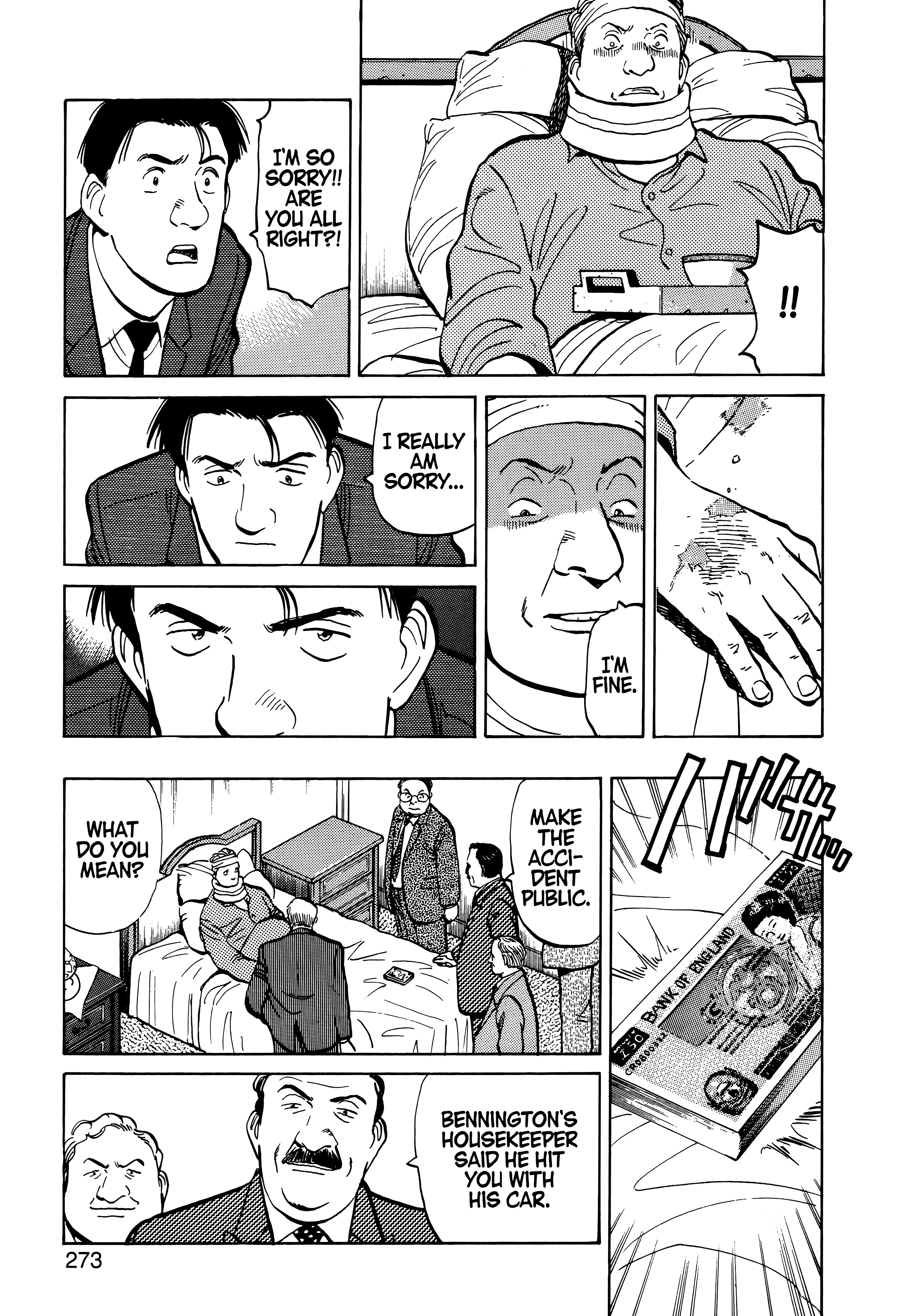 Page 275