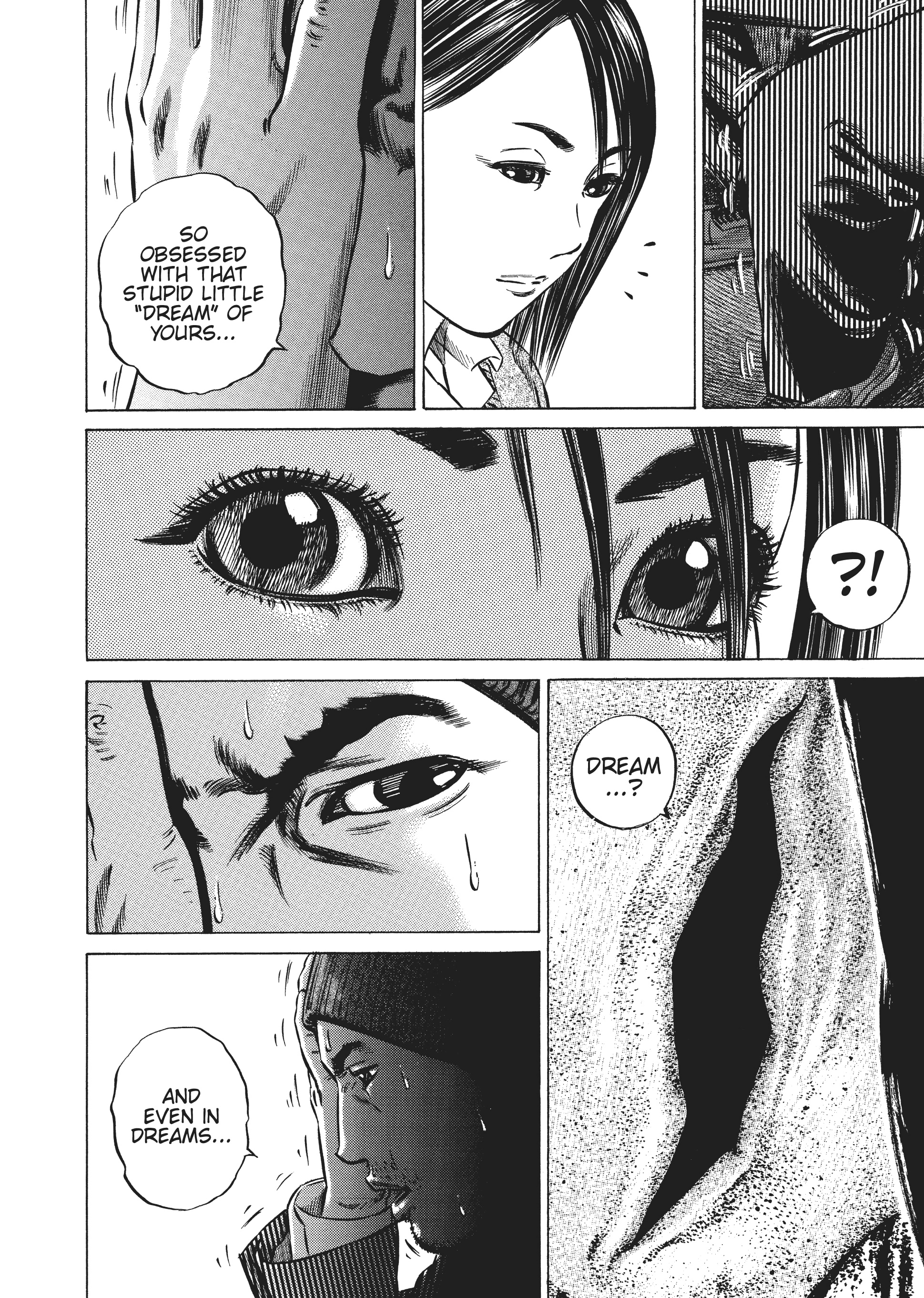 Page 275