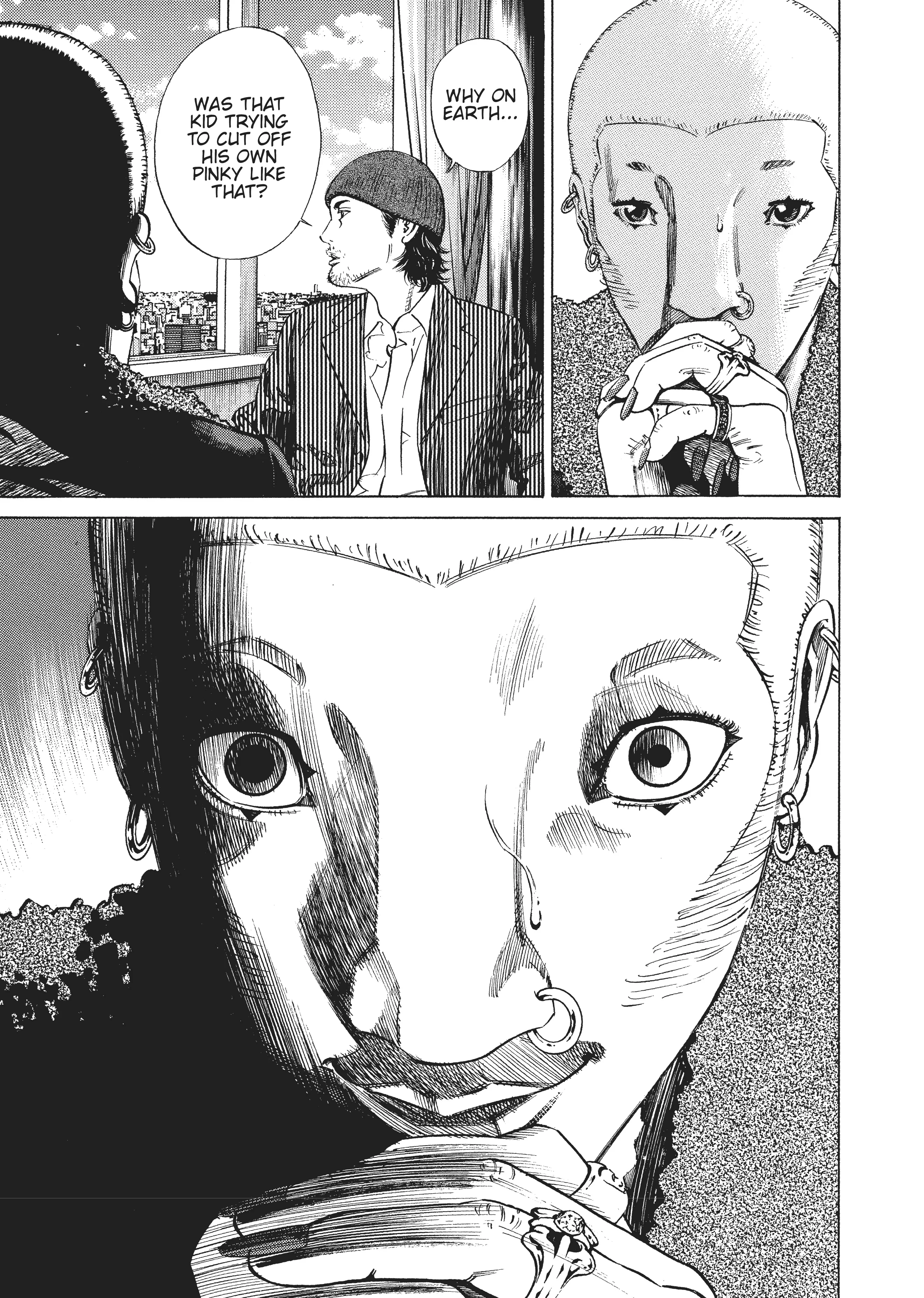 Page 275
