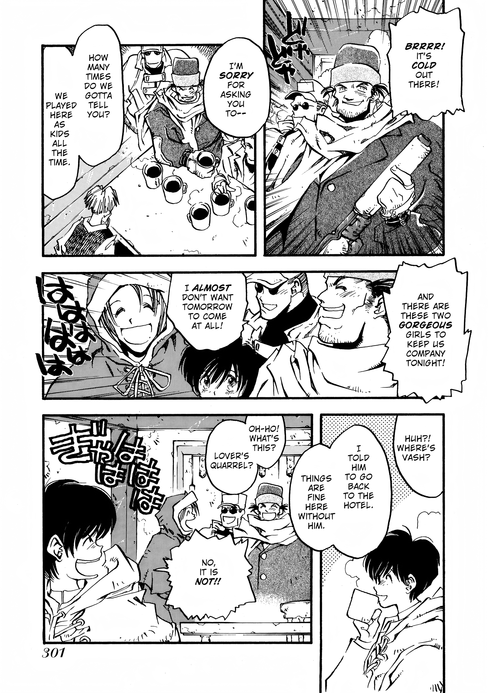 Page 275