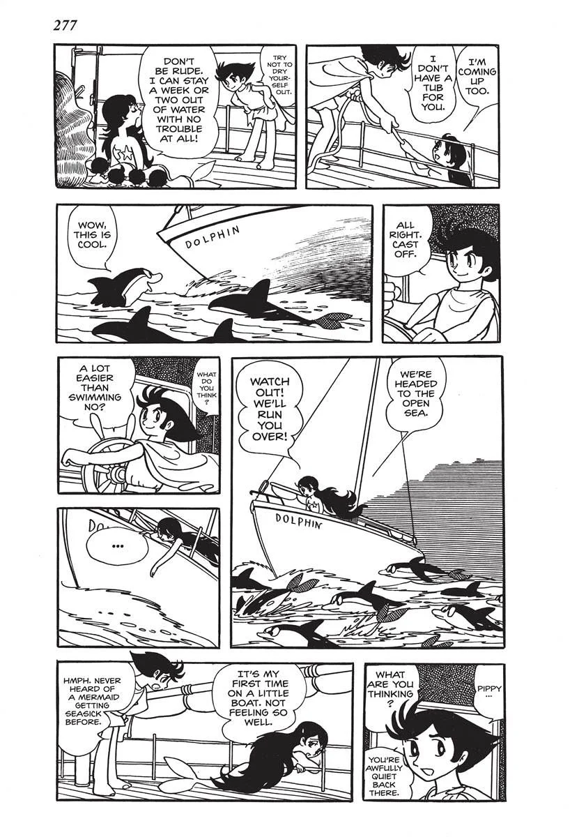 Page 275