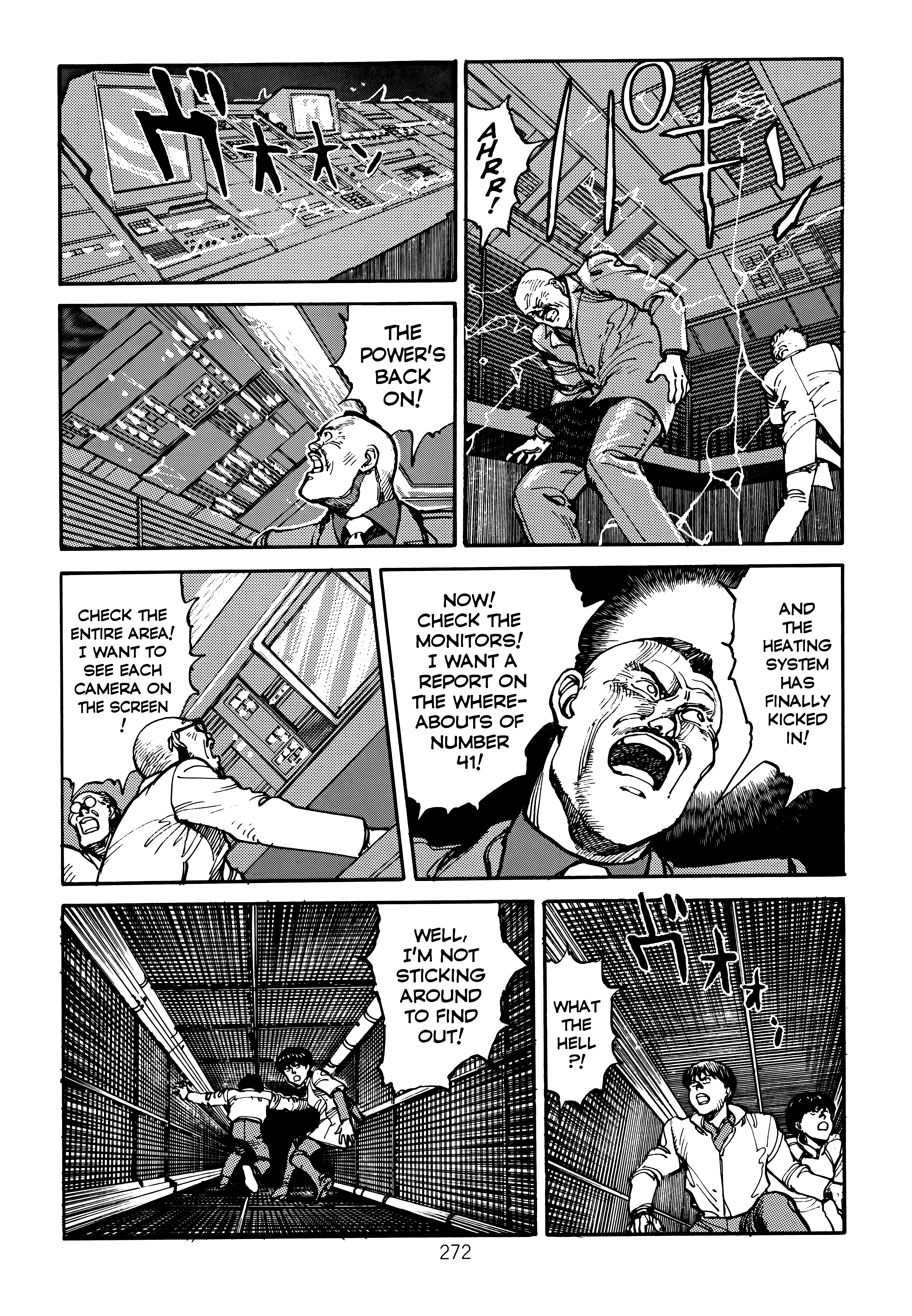 Page 275