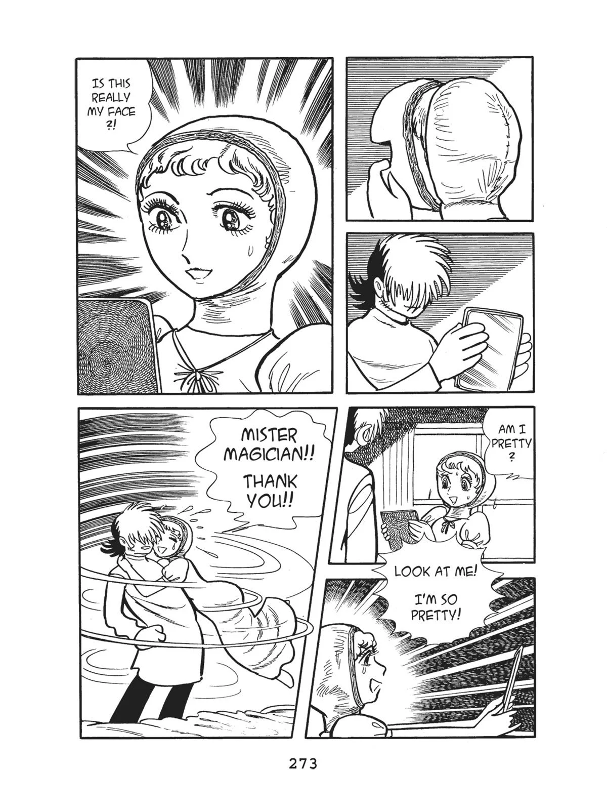 Page 273