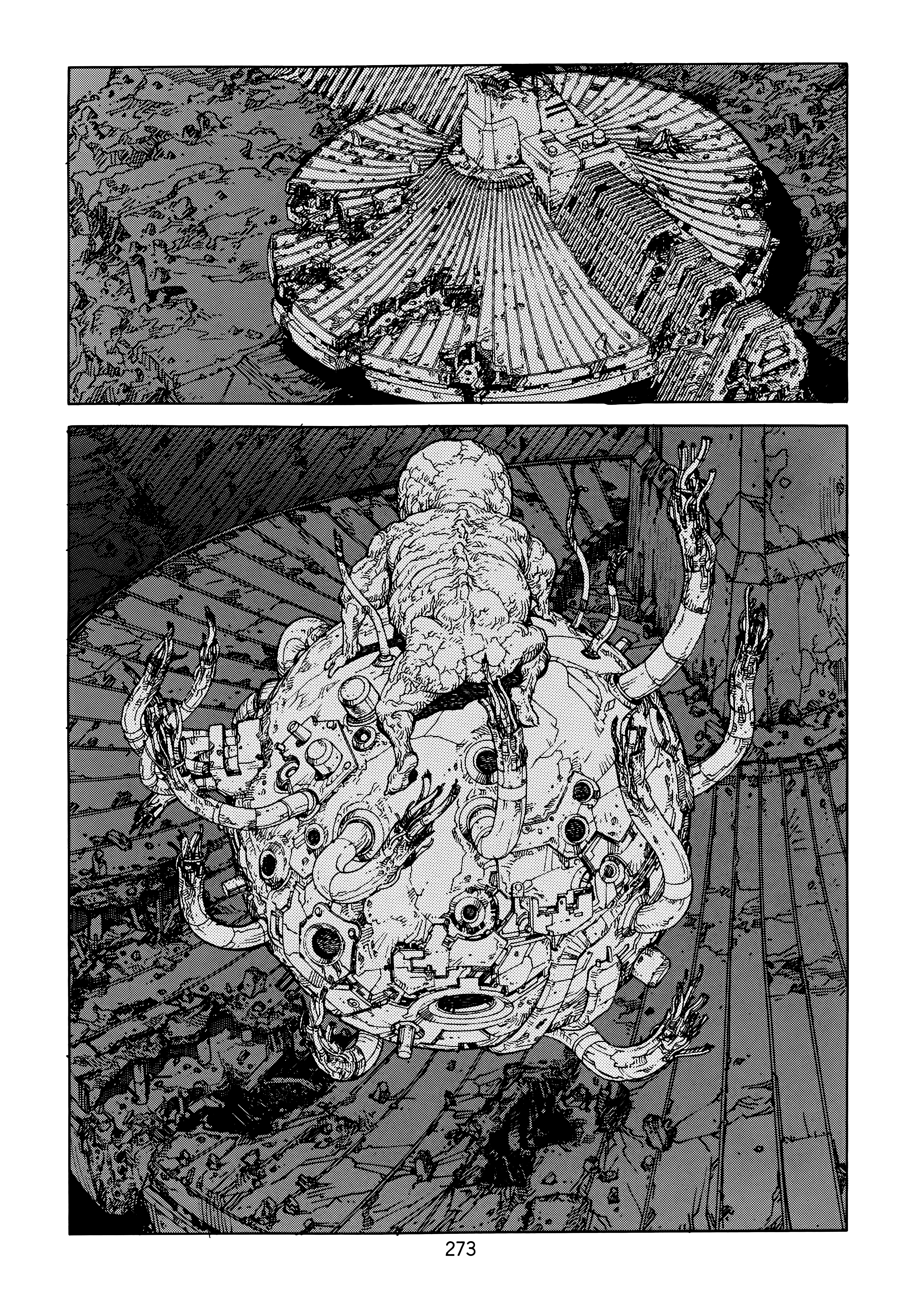 Page 275