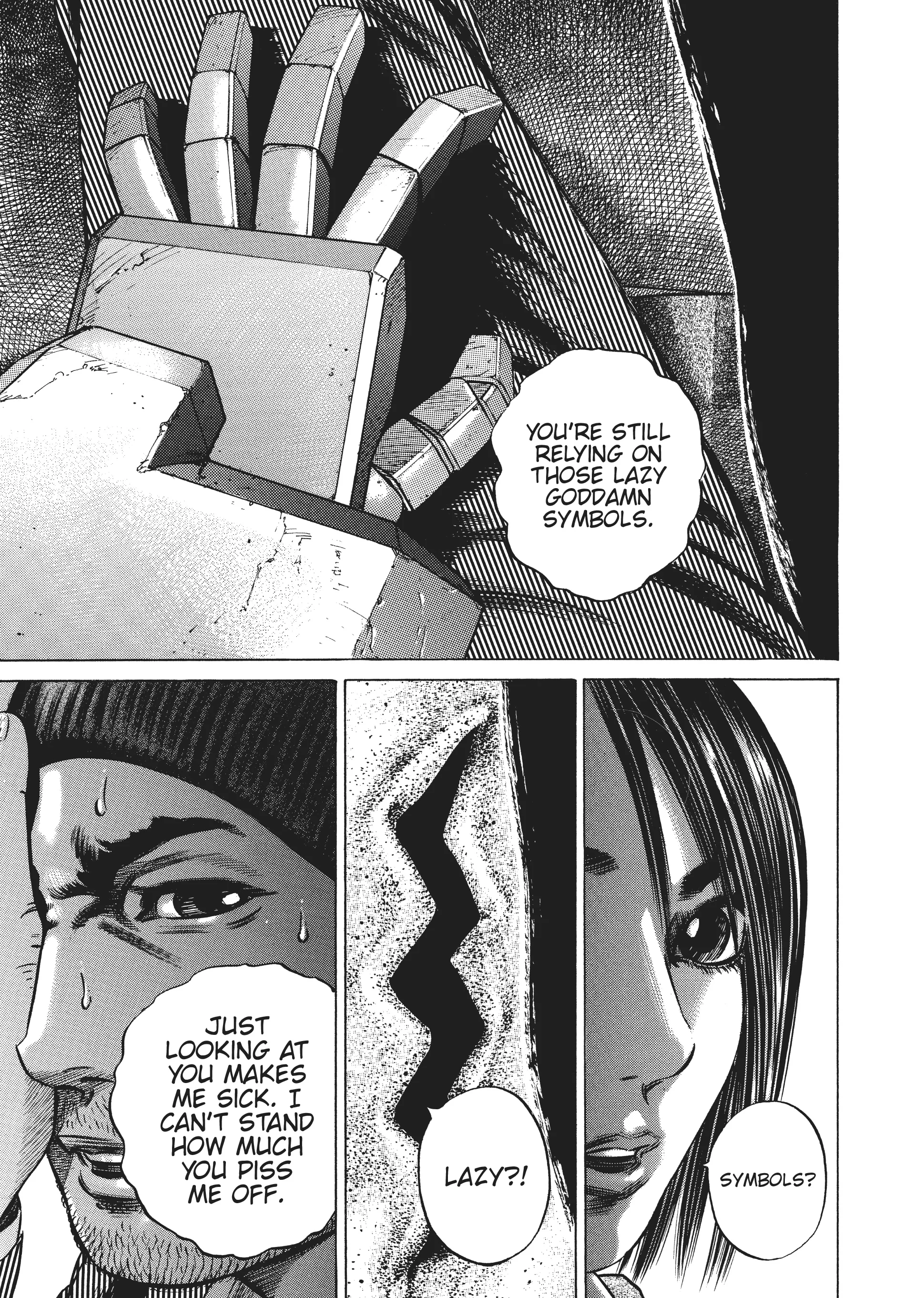Page 276