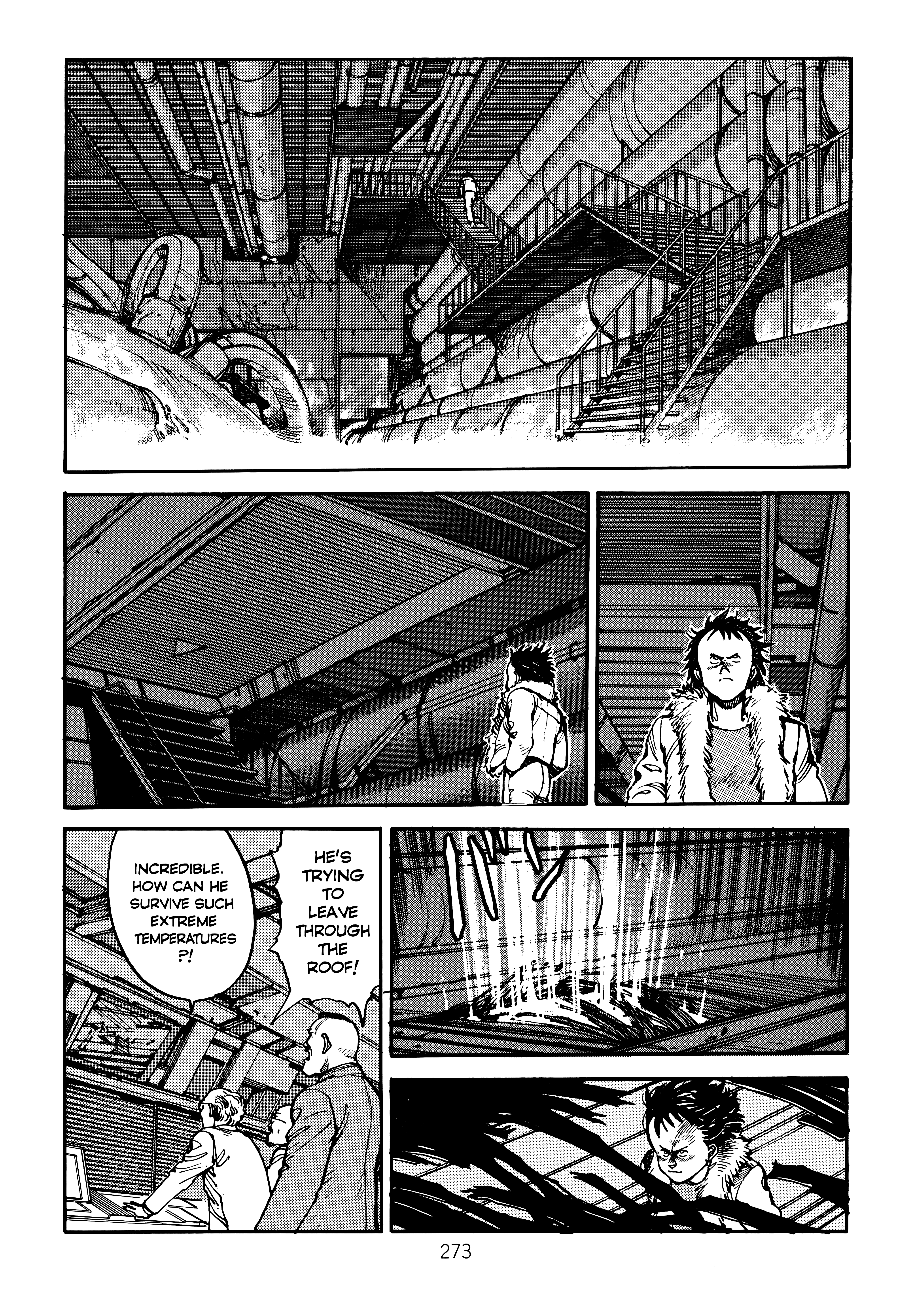 Page 276
