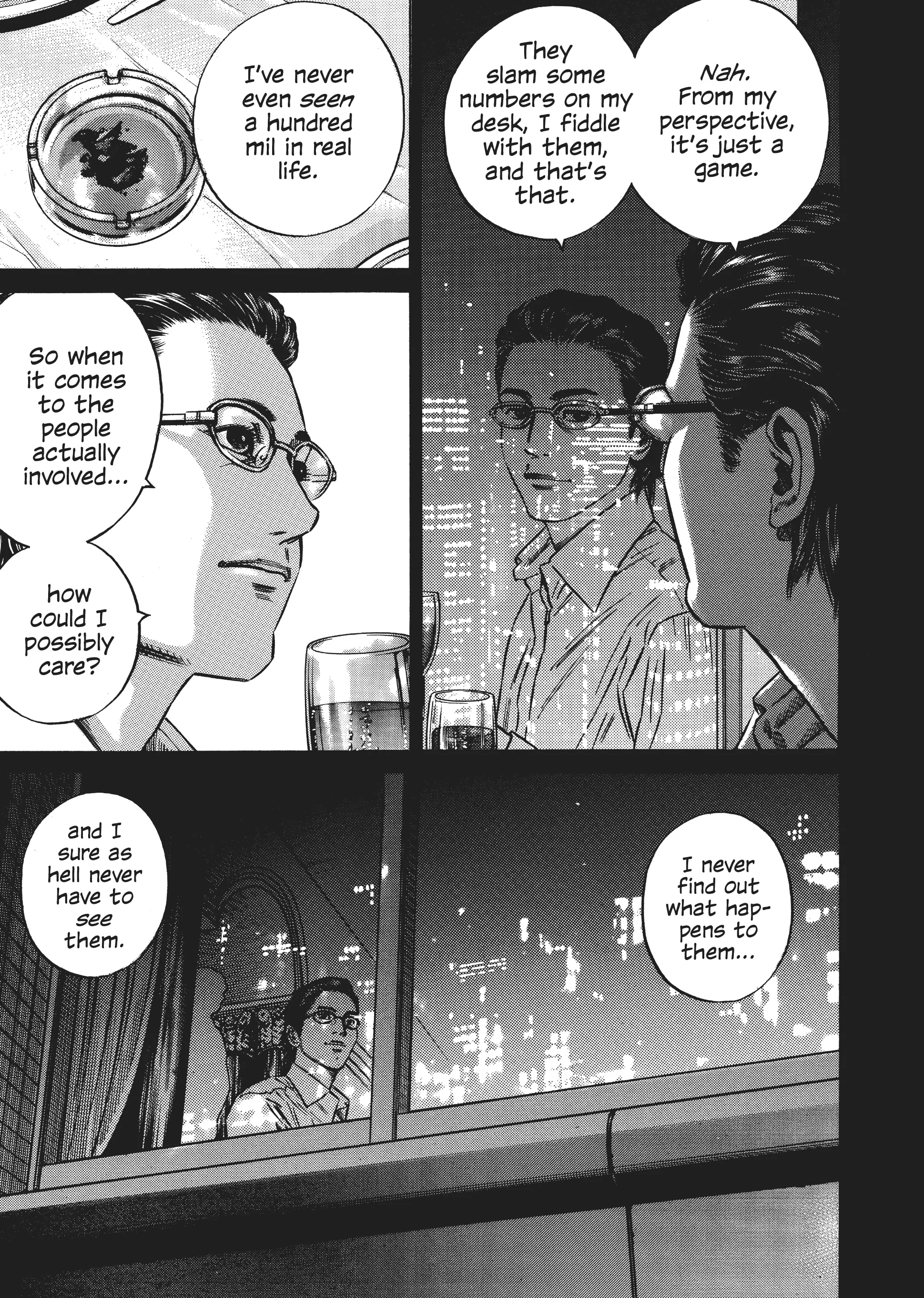 Page 276