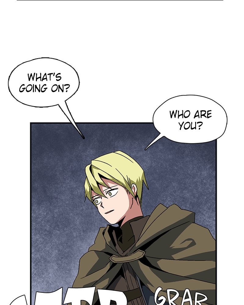 Page 276