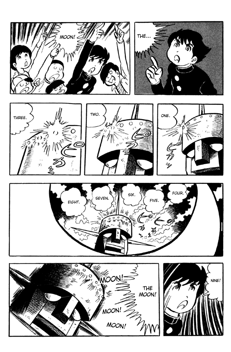 Page 276