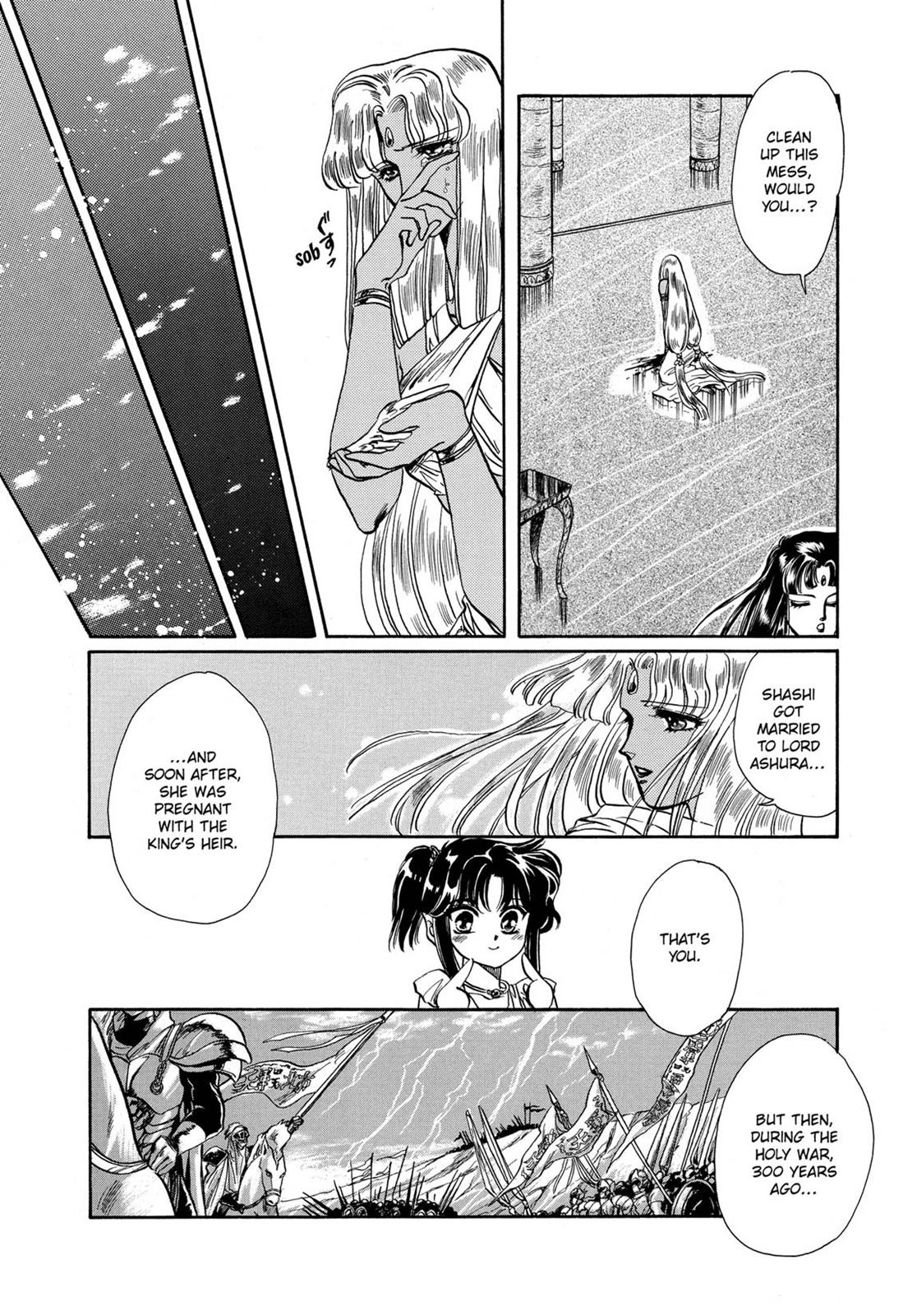 Page 276