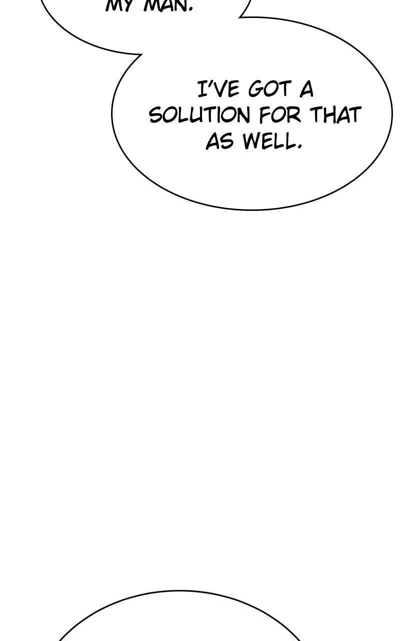 Page 276