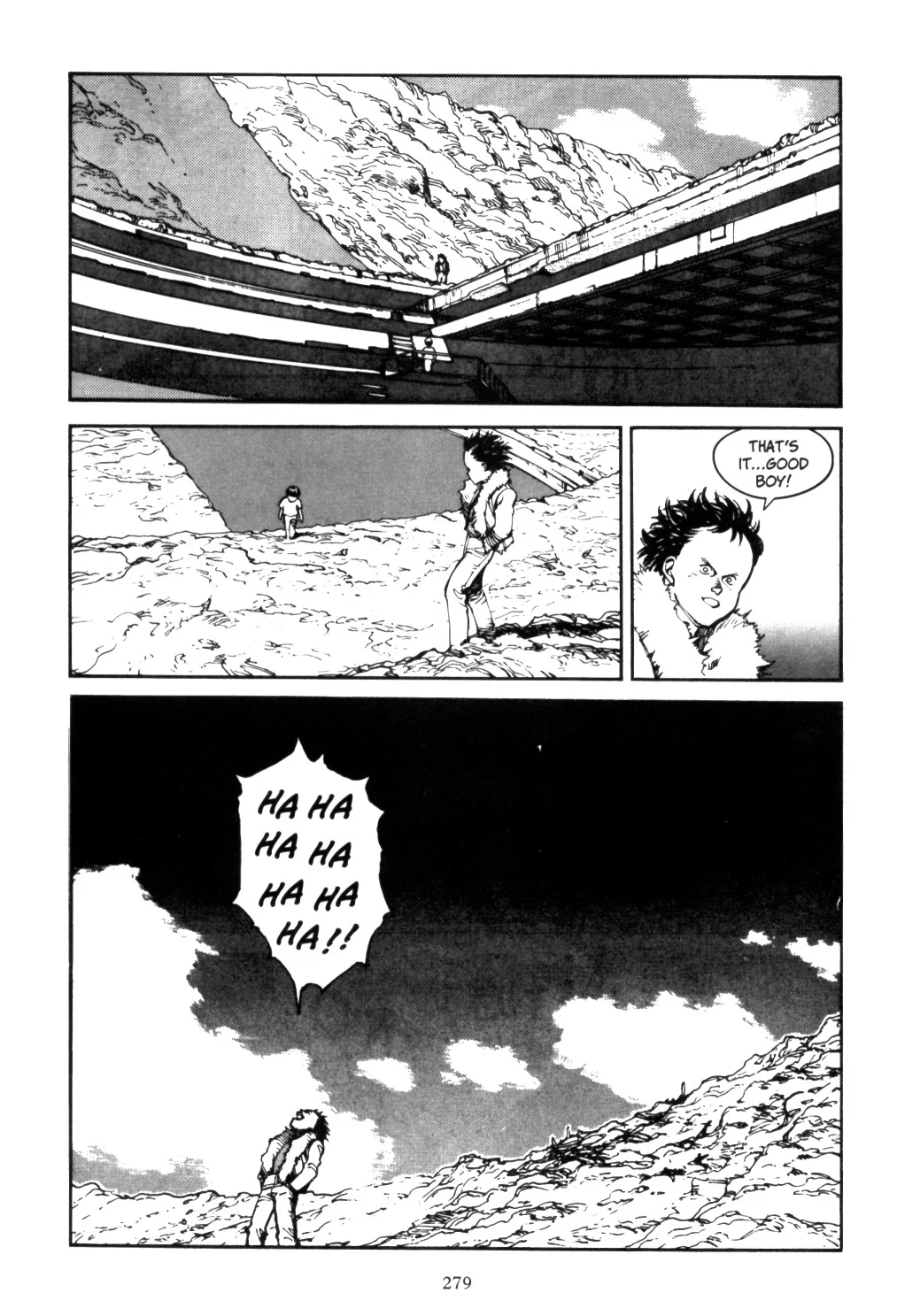 Page 276