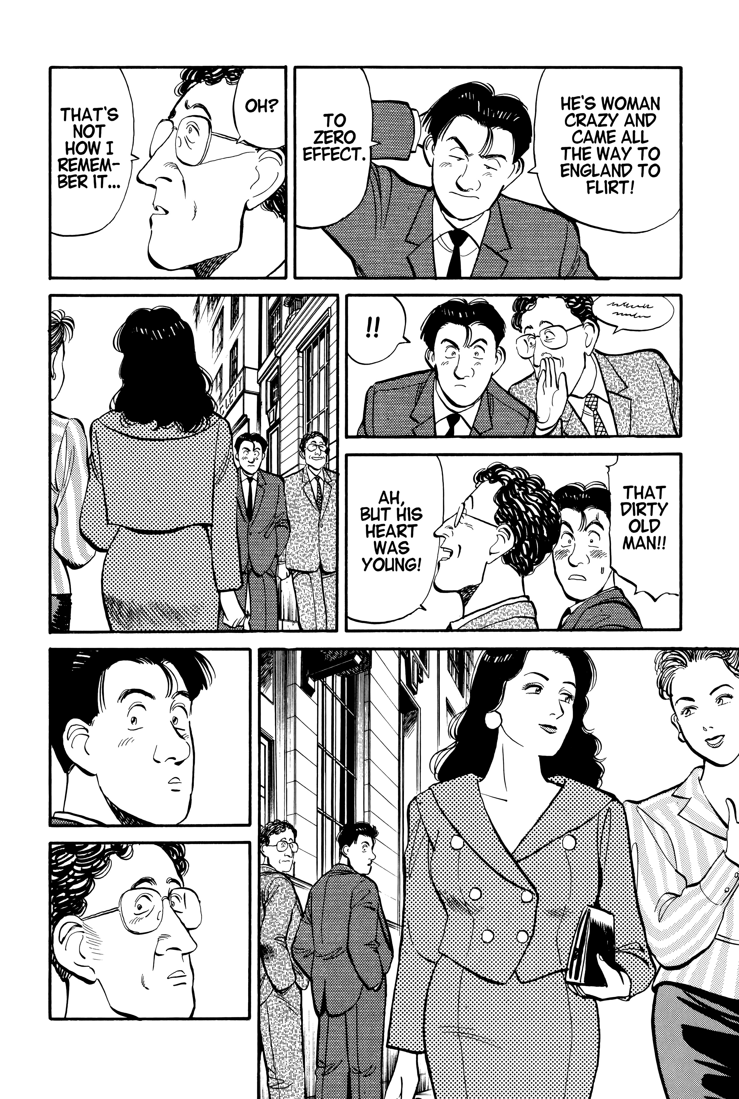 Page 276